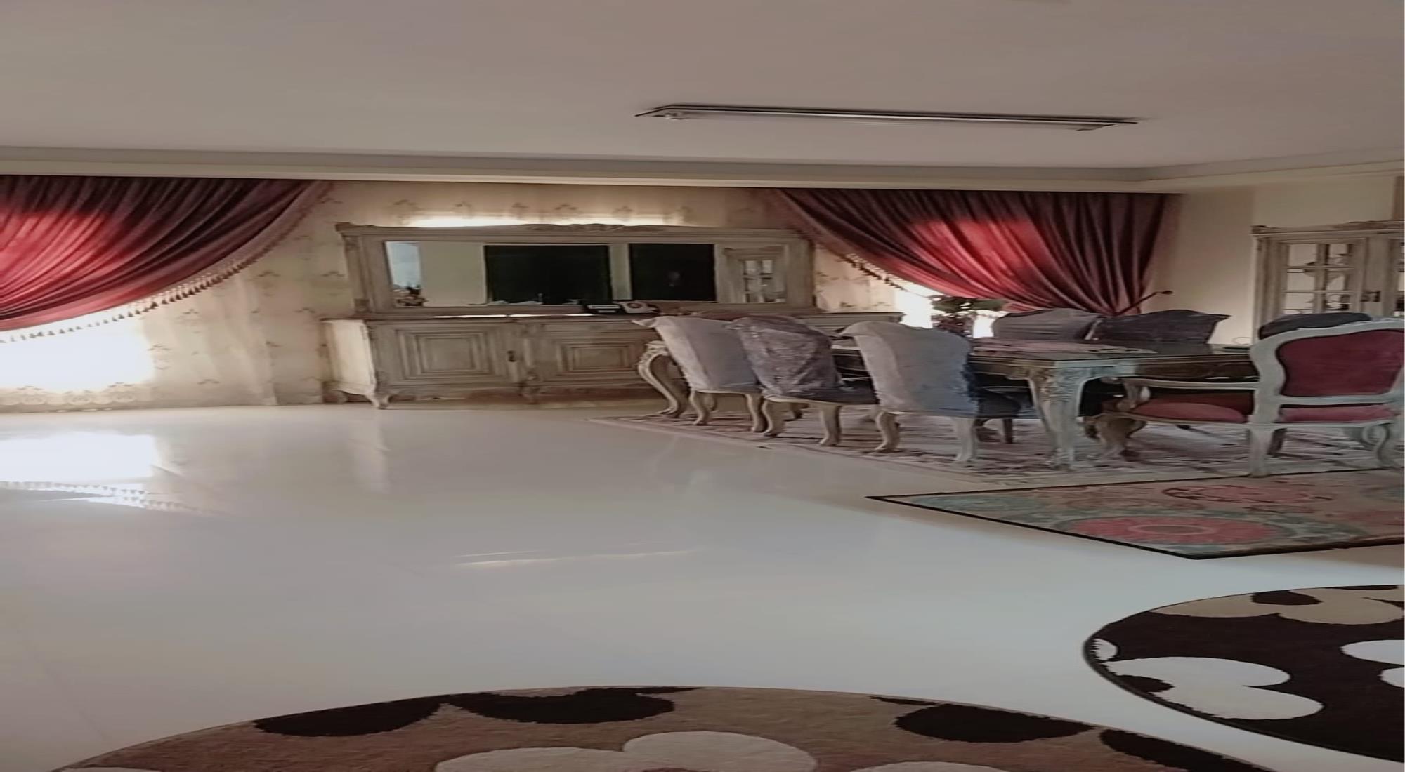 latest property