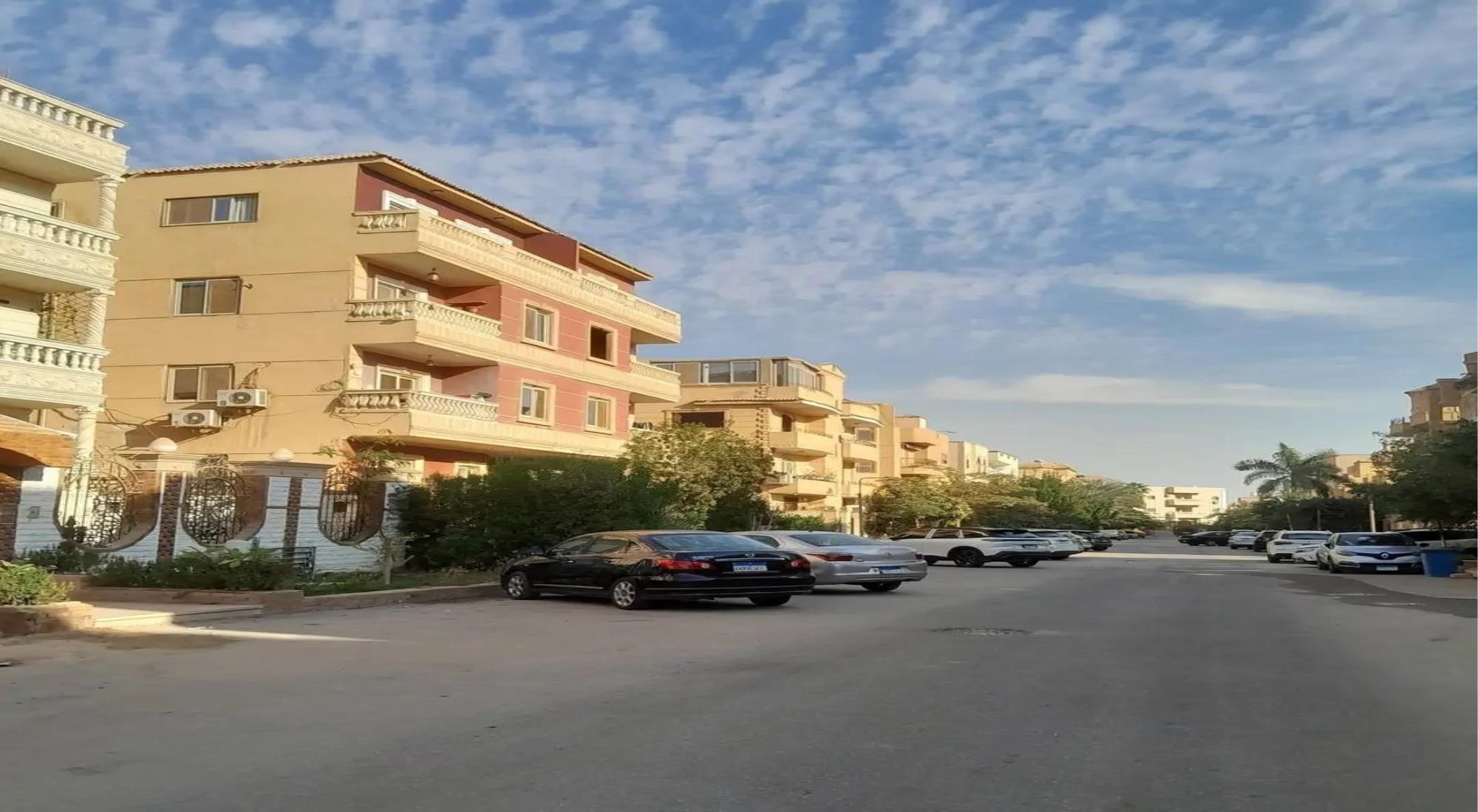 latest property