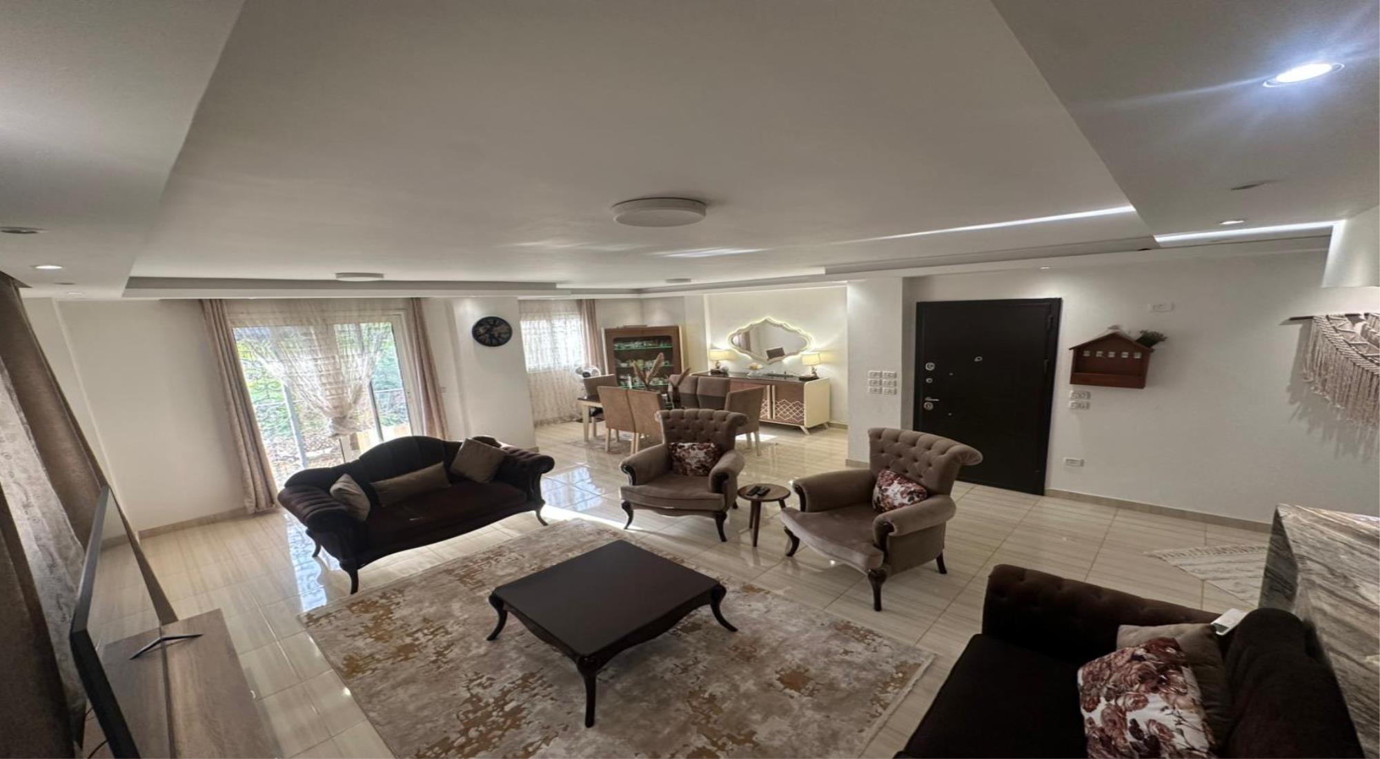 latest property