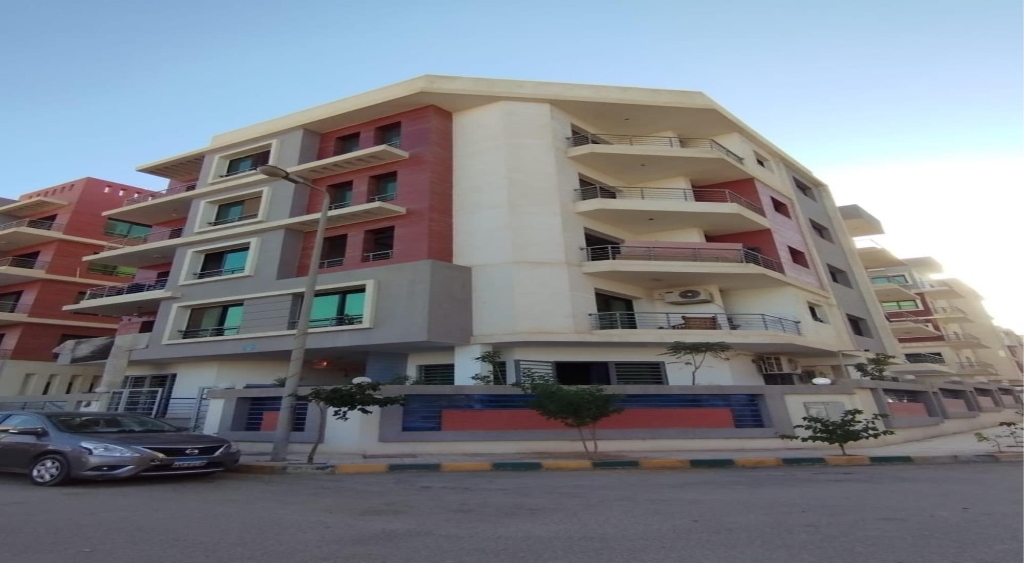 latest property