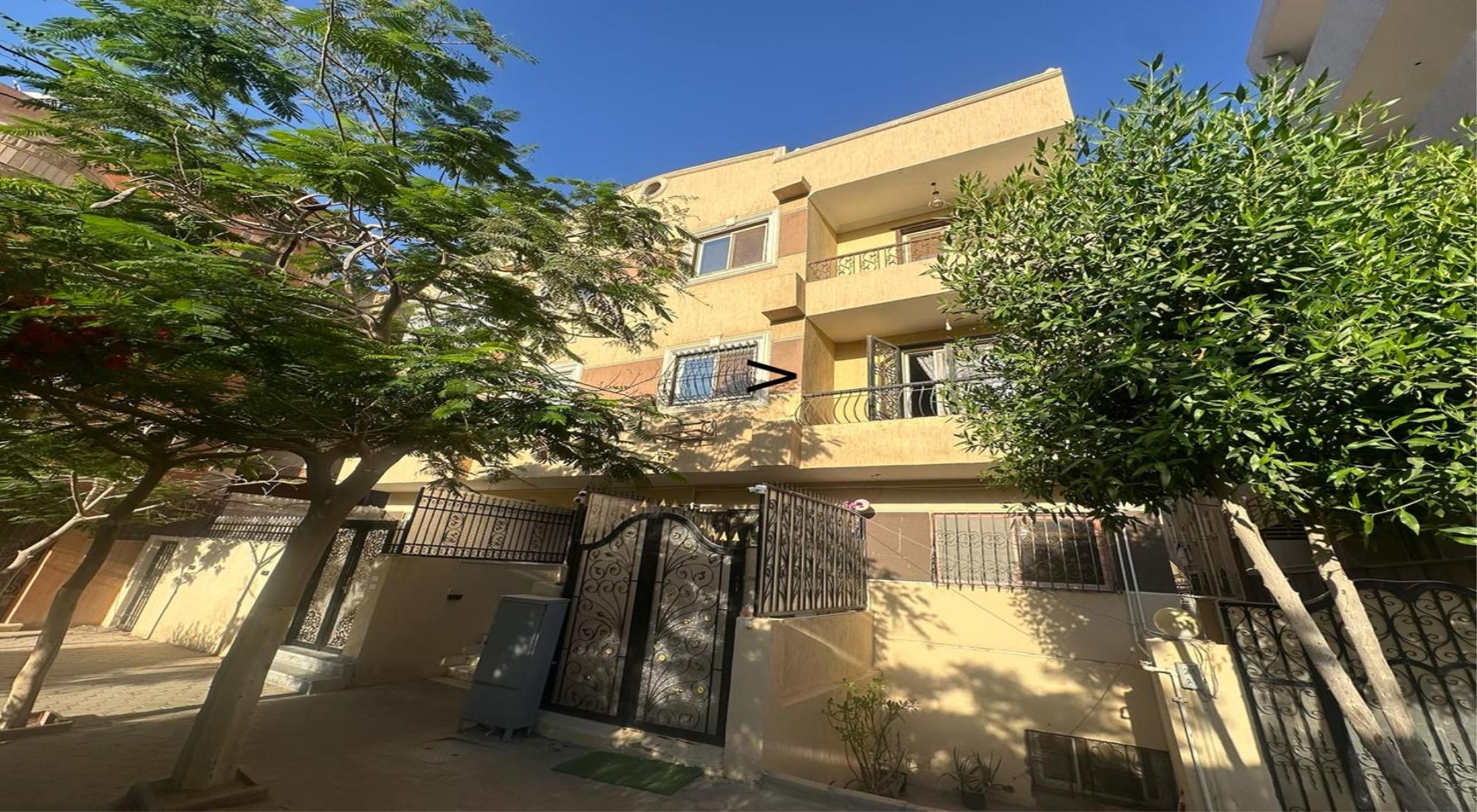 latest property