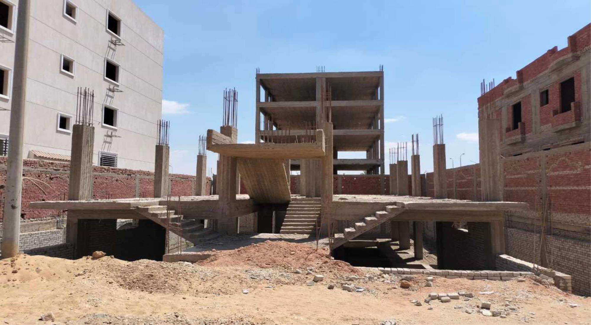 latest property