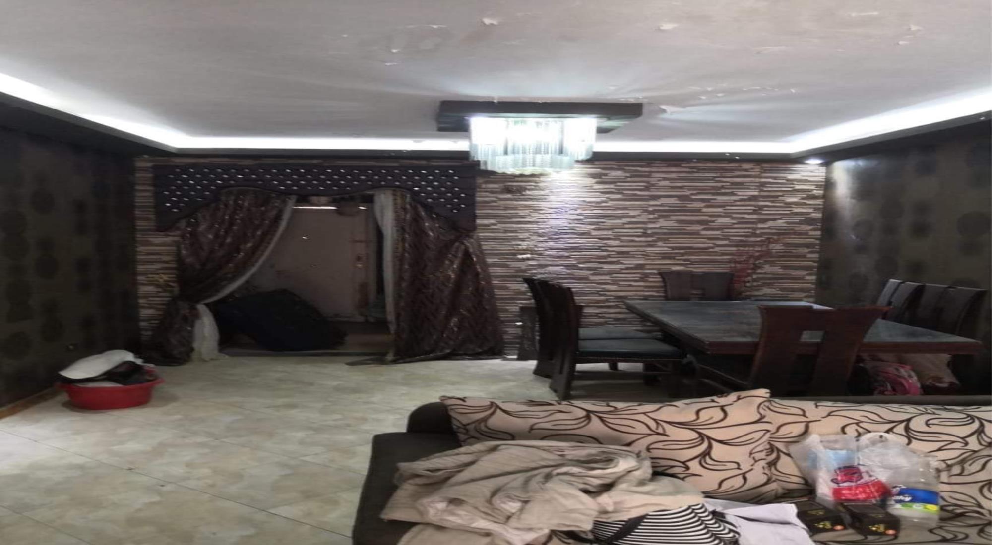 latest property