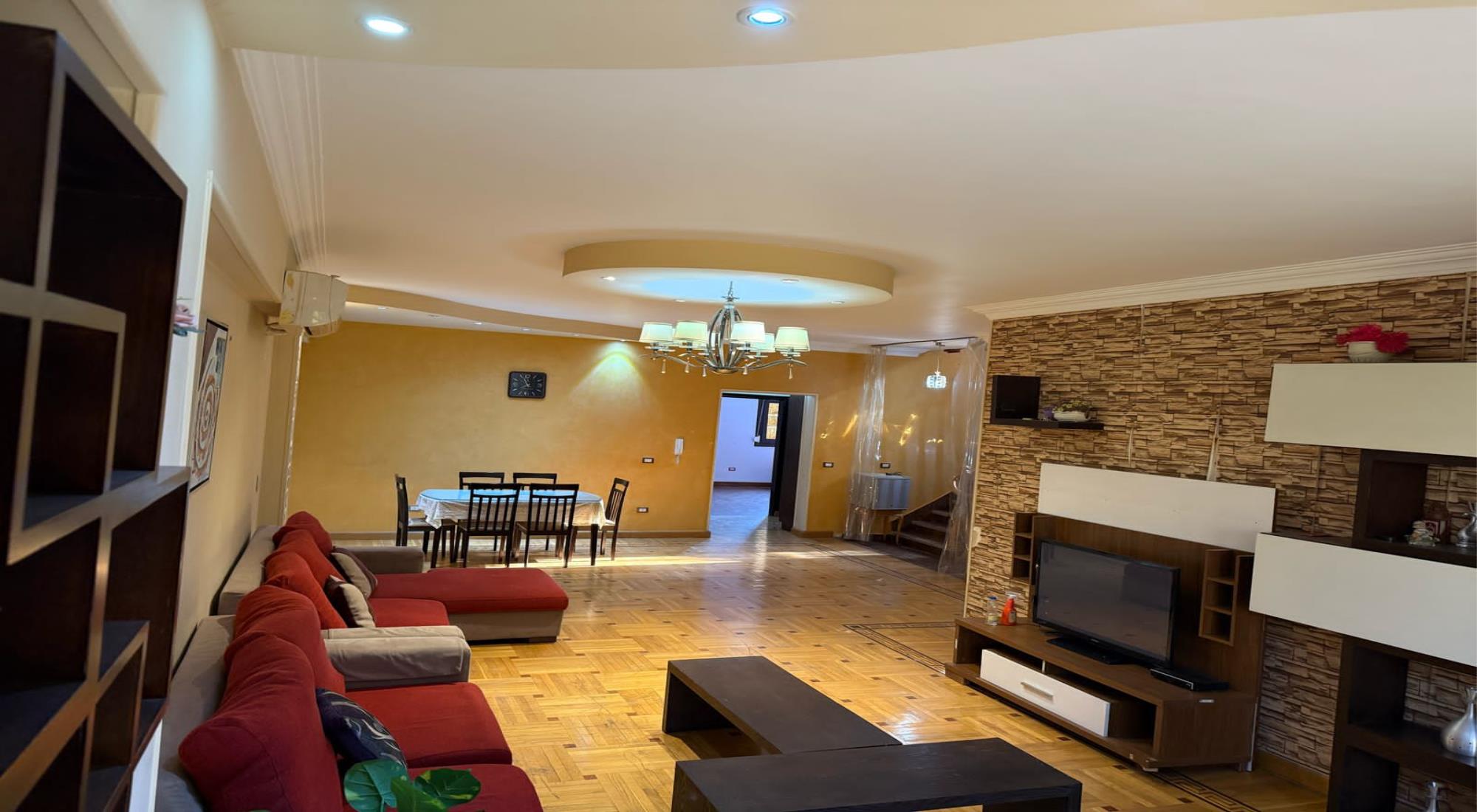 latest property