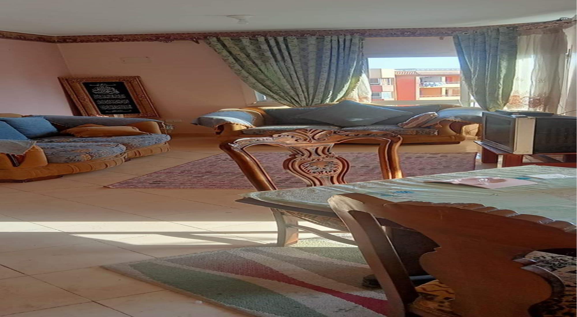 latest property