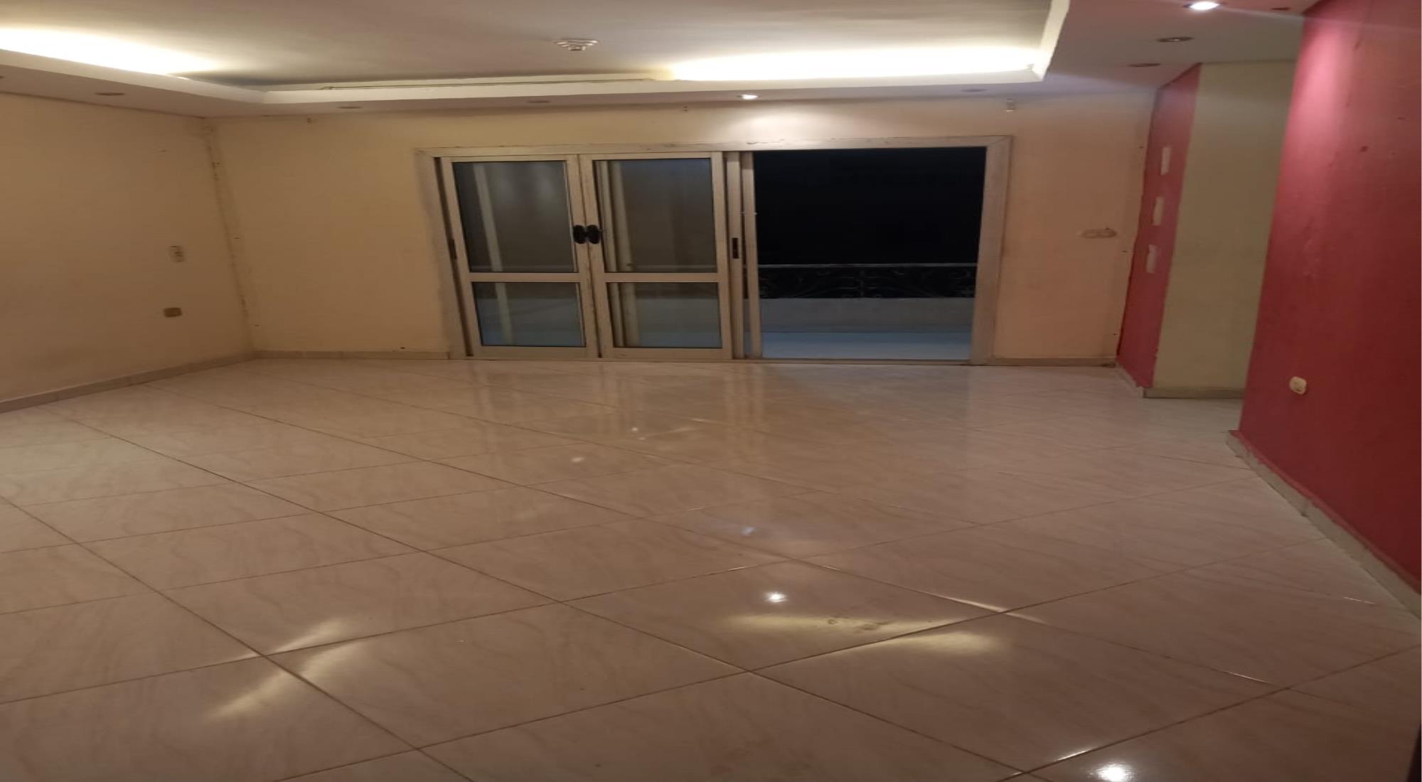 latest property