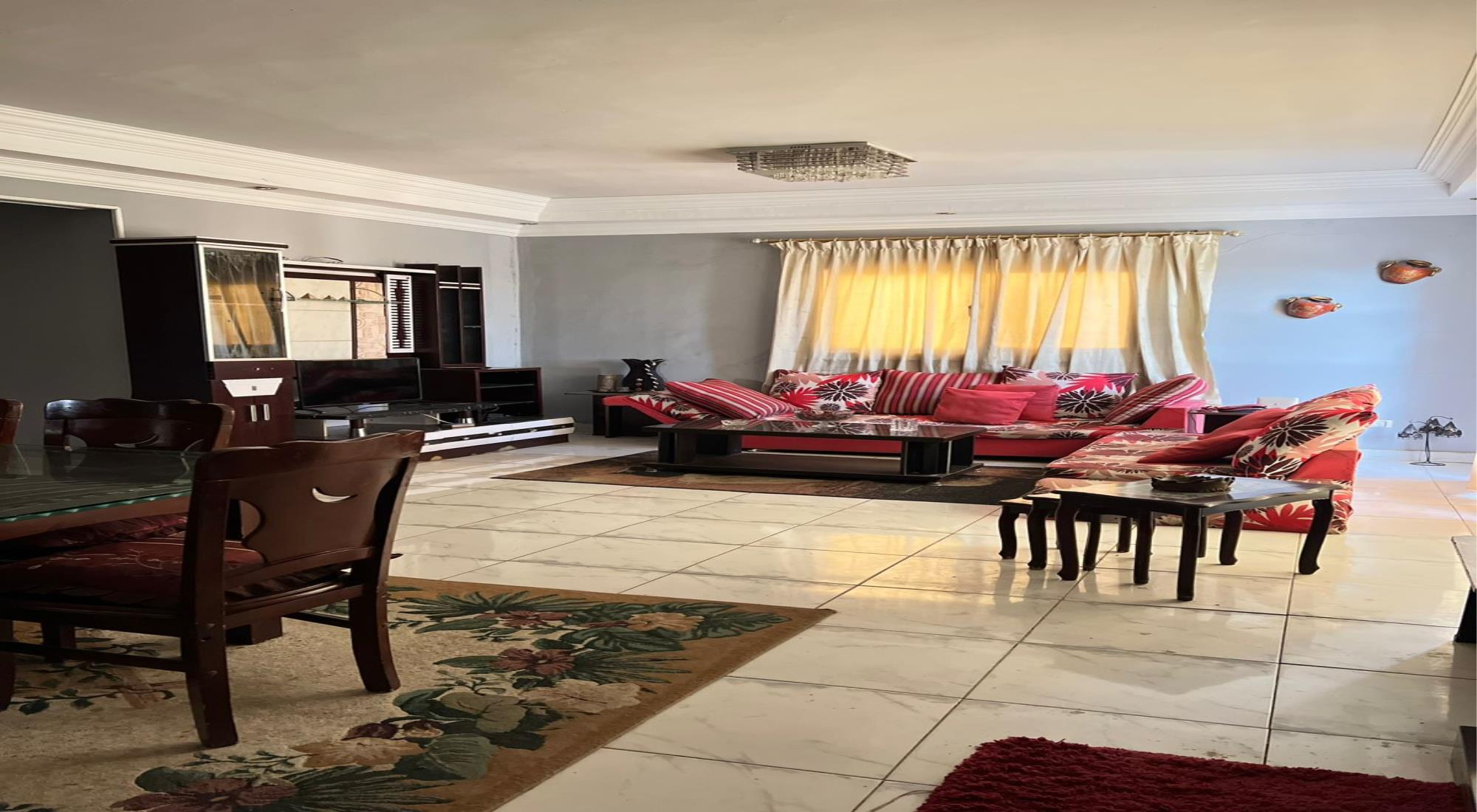 latest property
