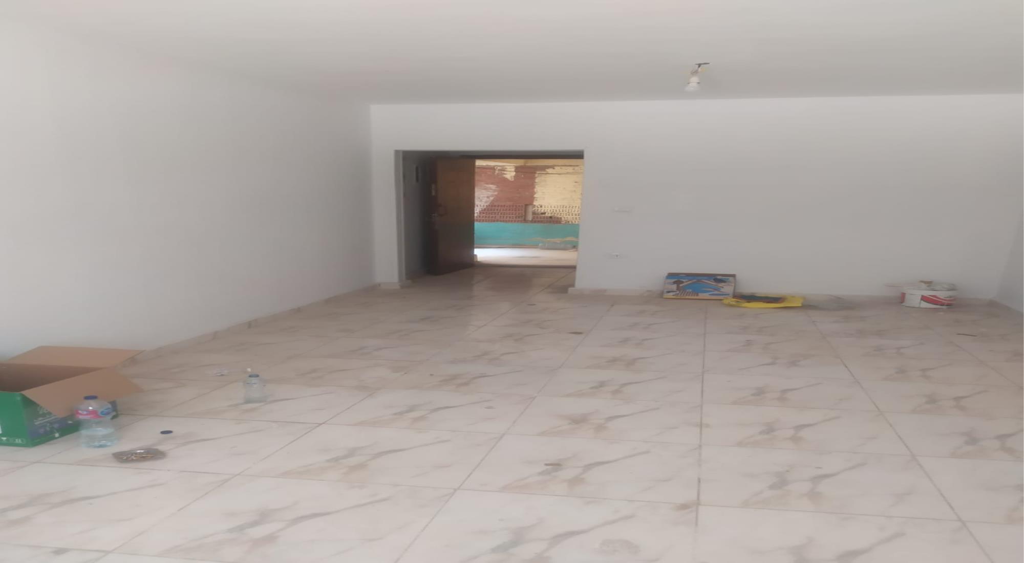 latest property