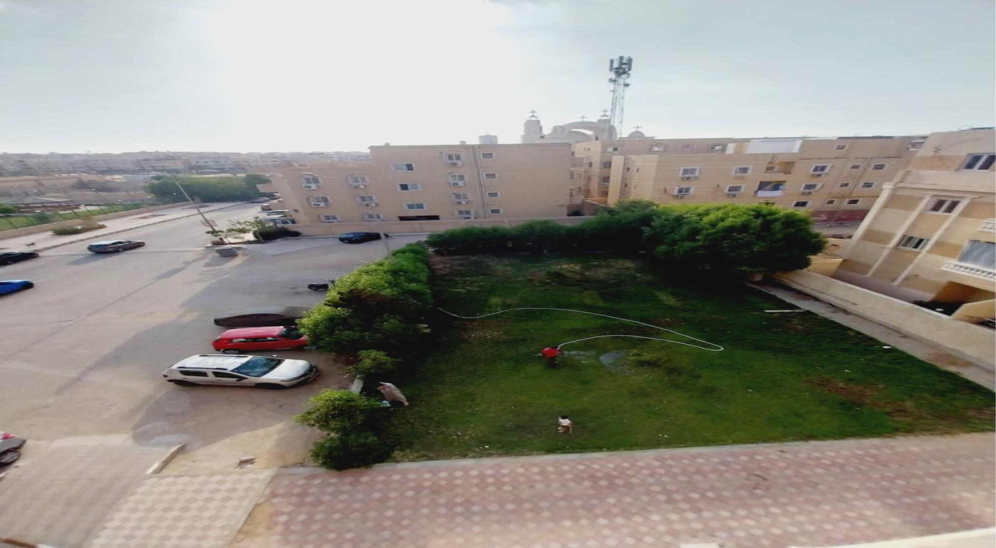 latest property