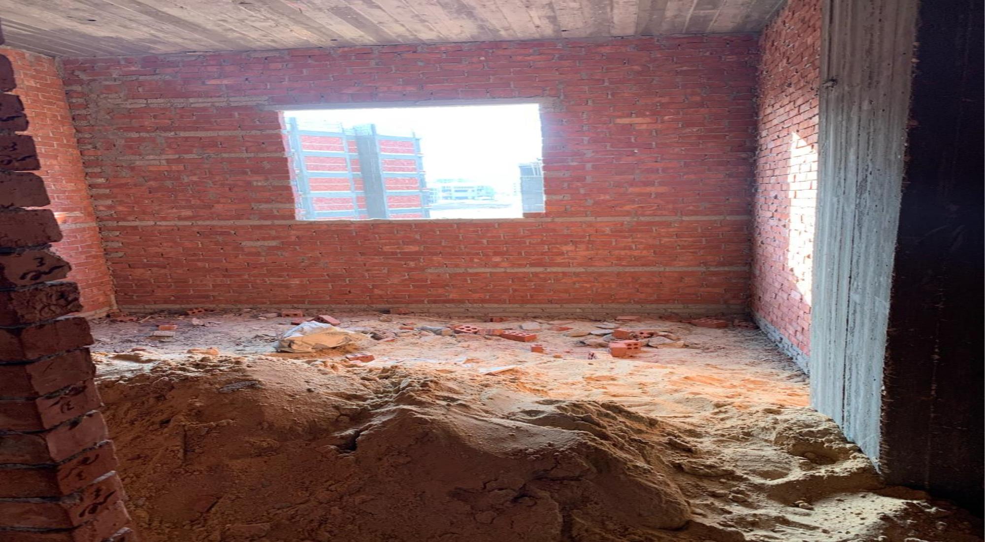latest property