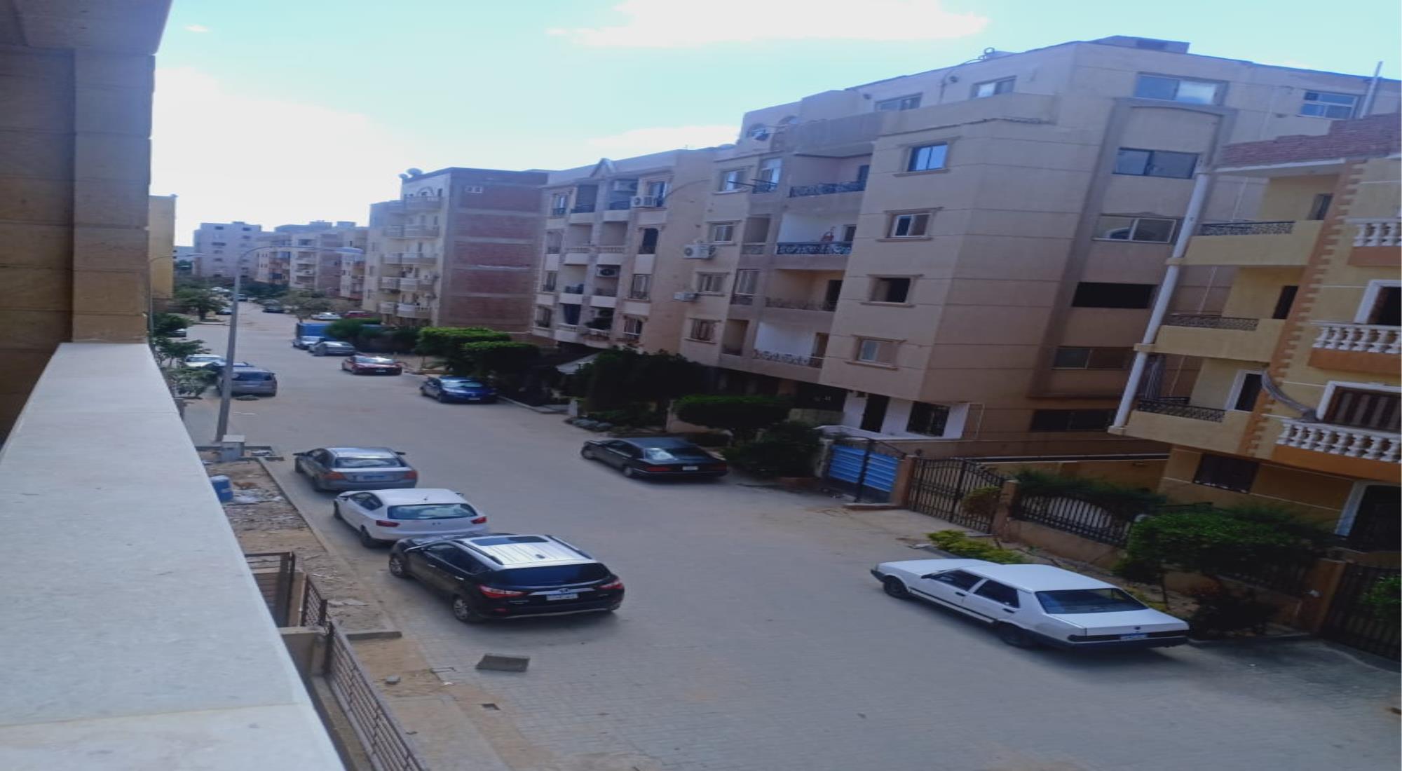 latest property