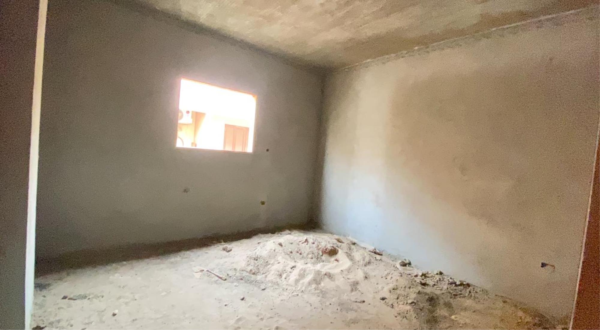 latest property