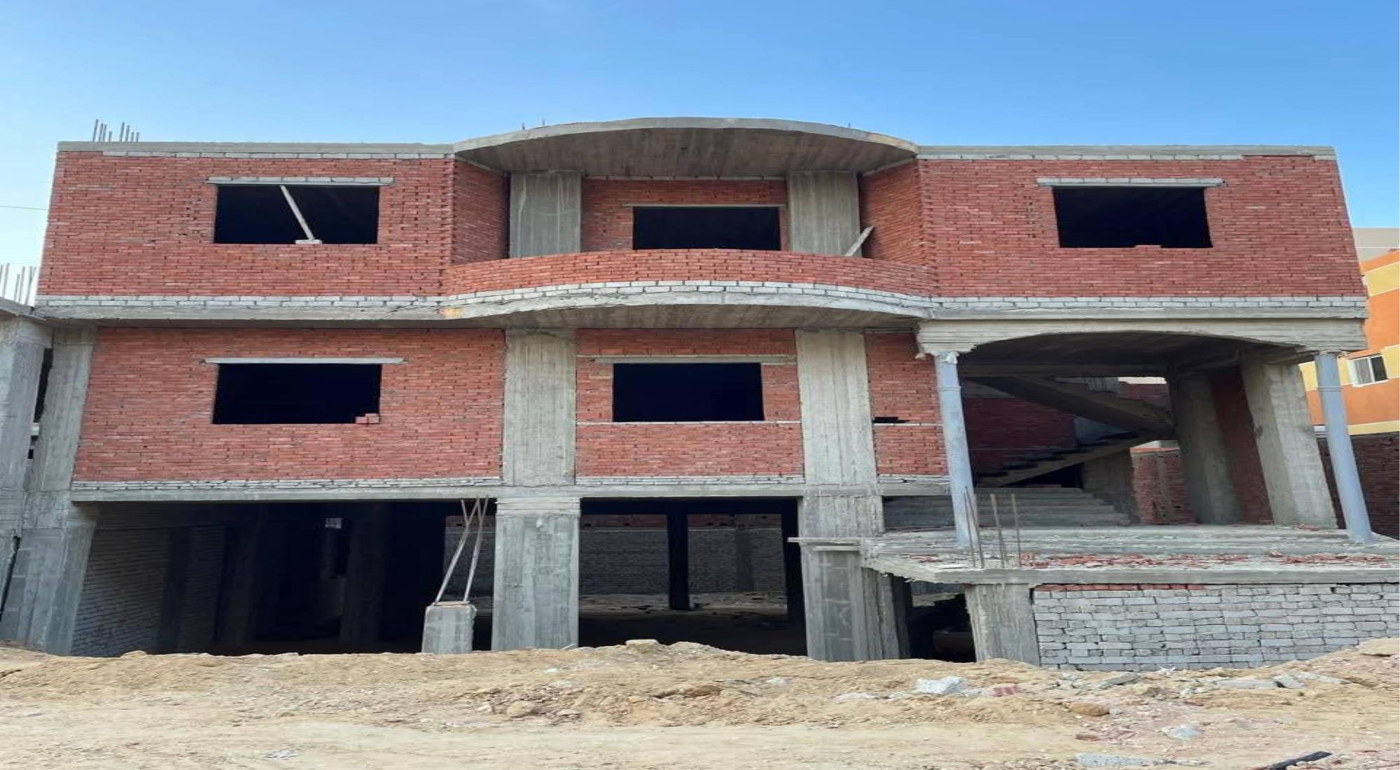 latest property