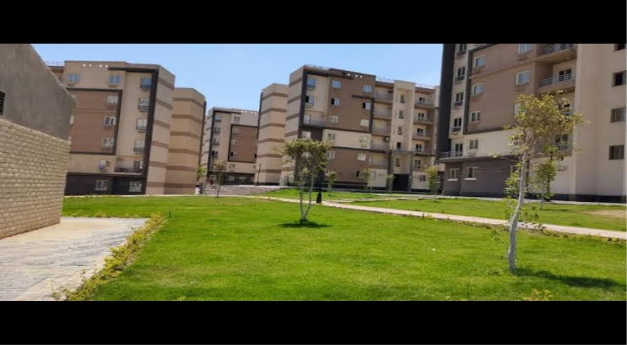 latest property