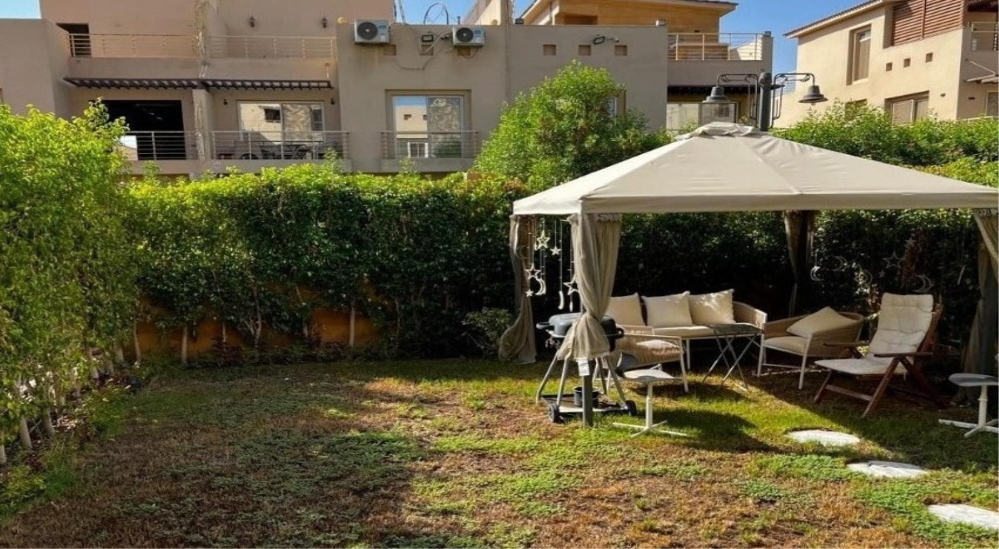 latest property