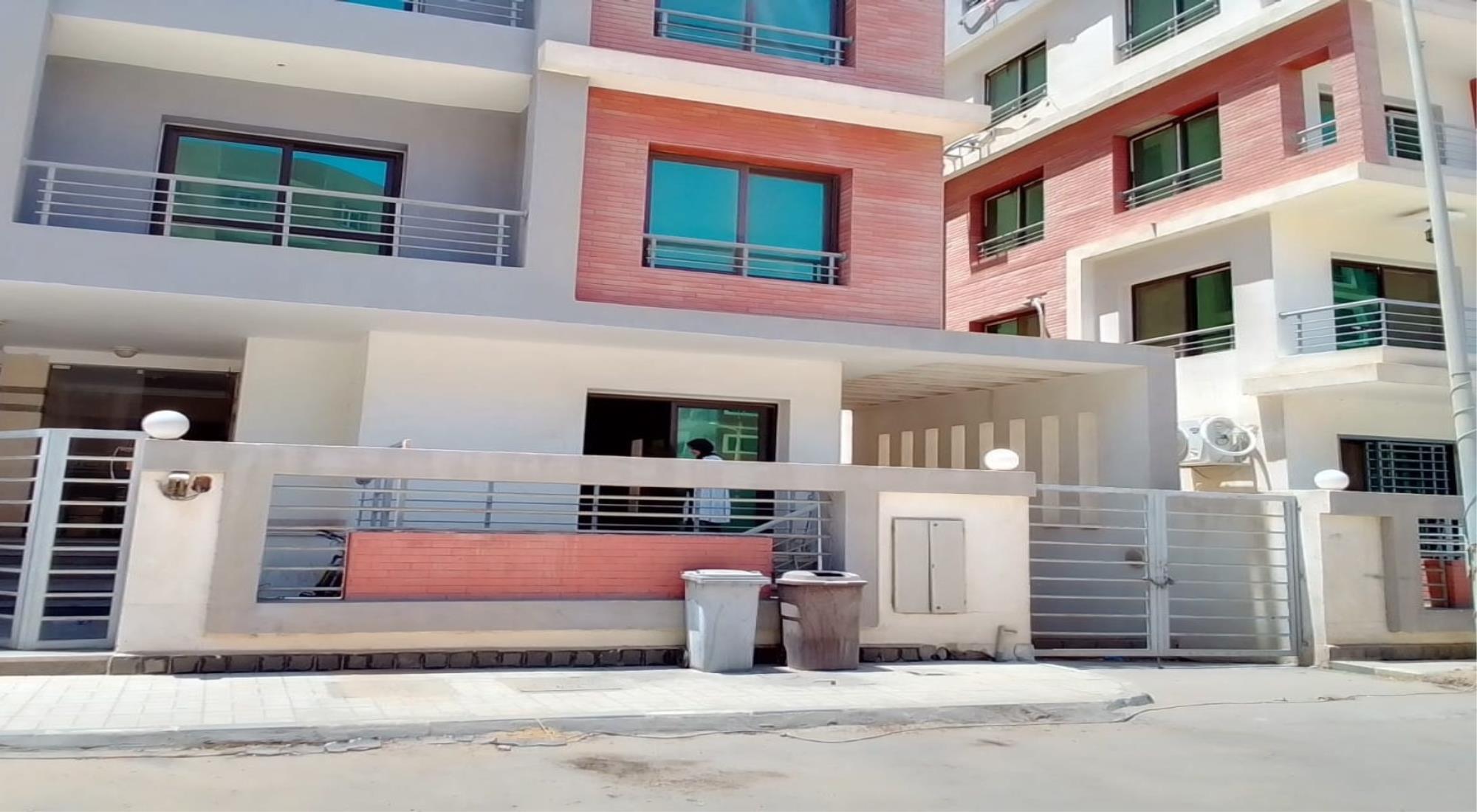 latest property
