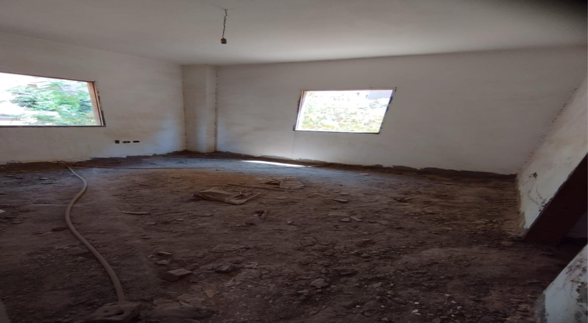 latest property