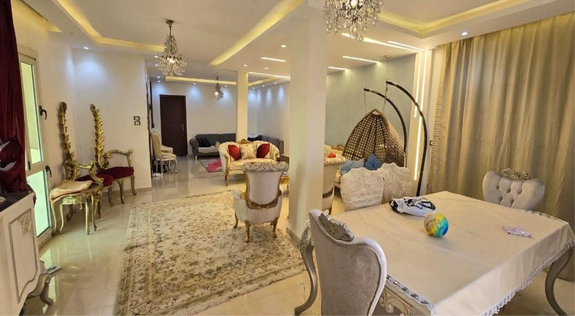 latest property