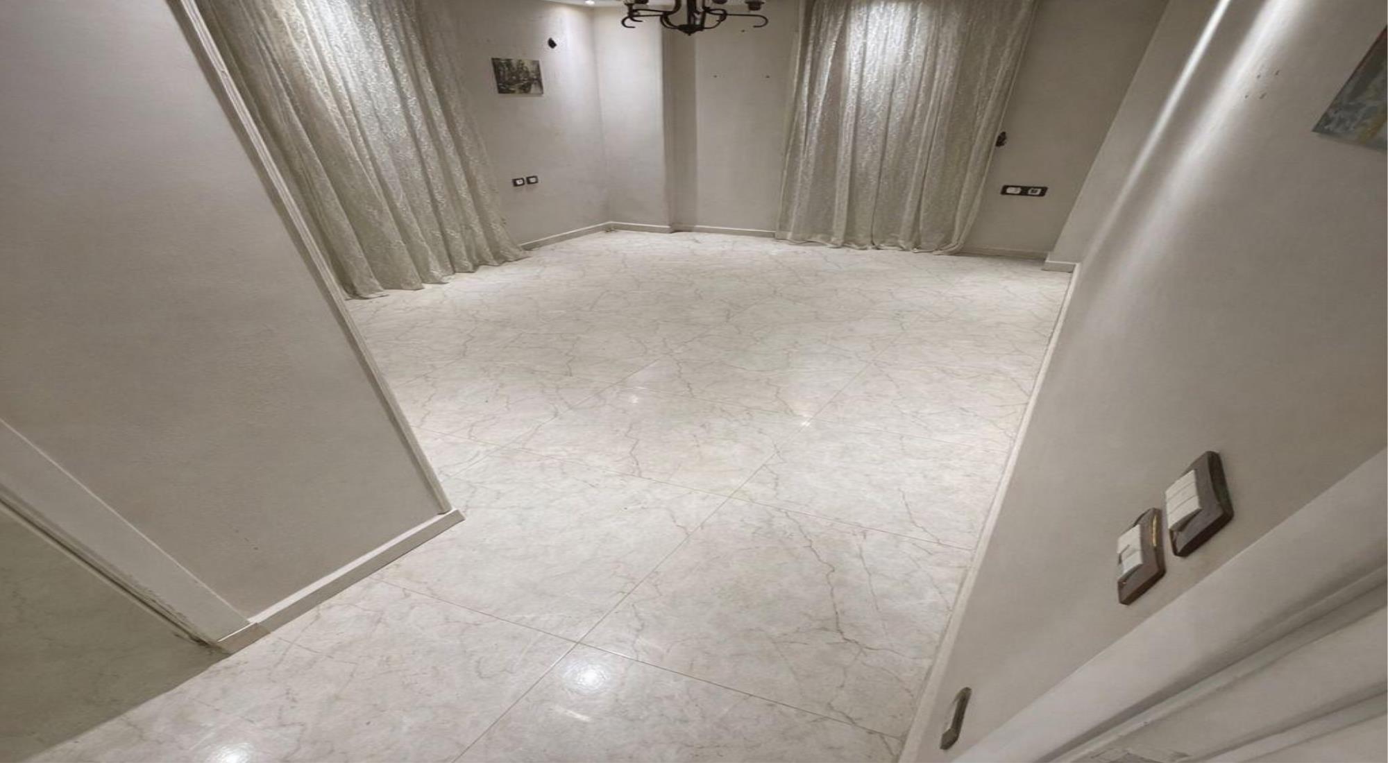 latest property