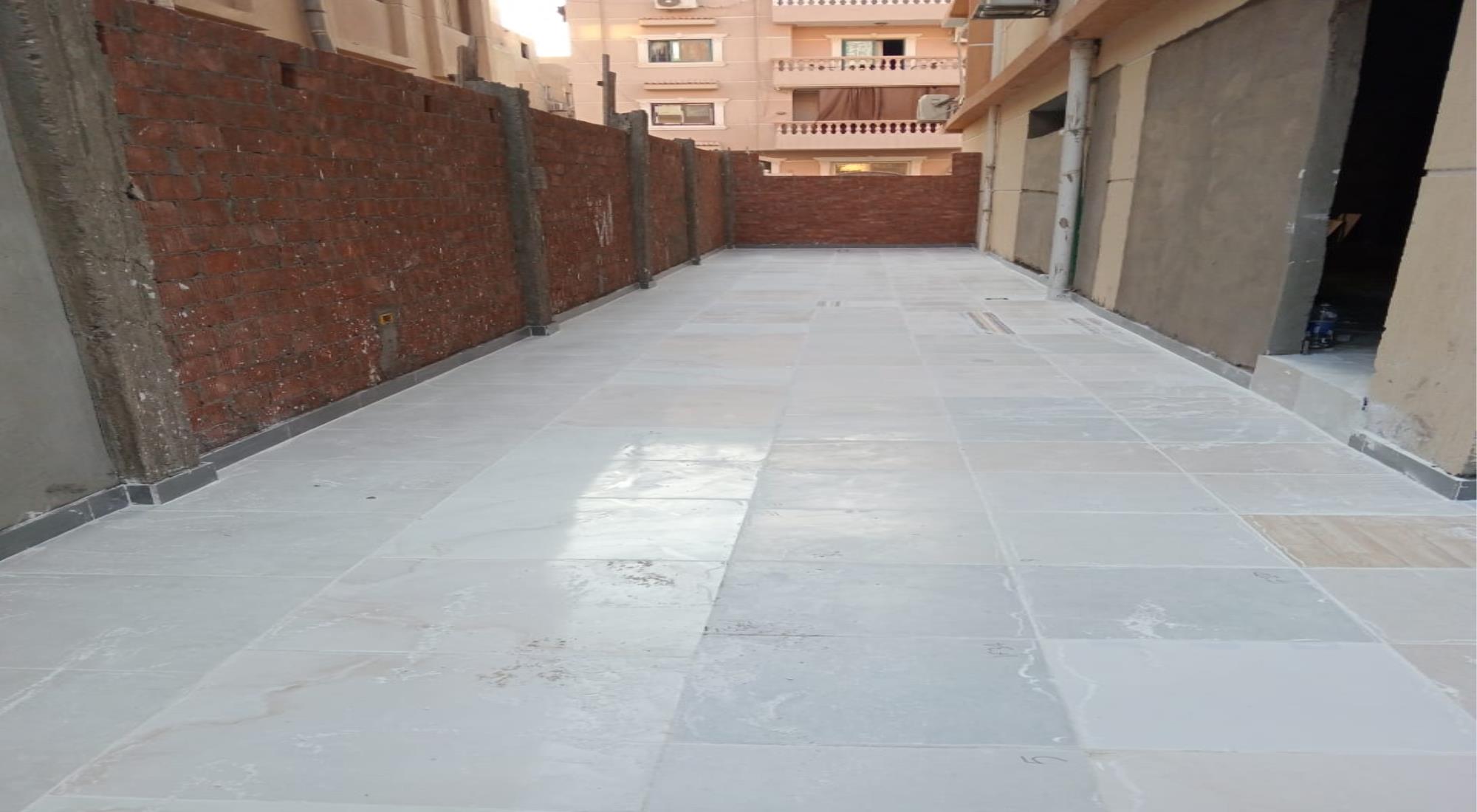 latest property