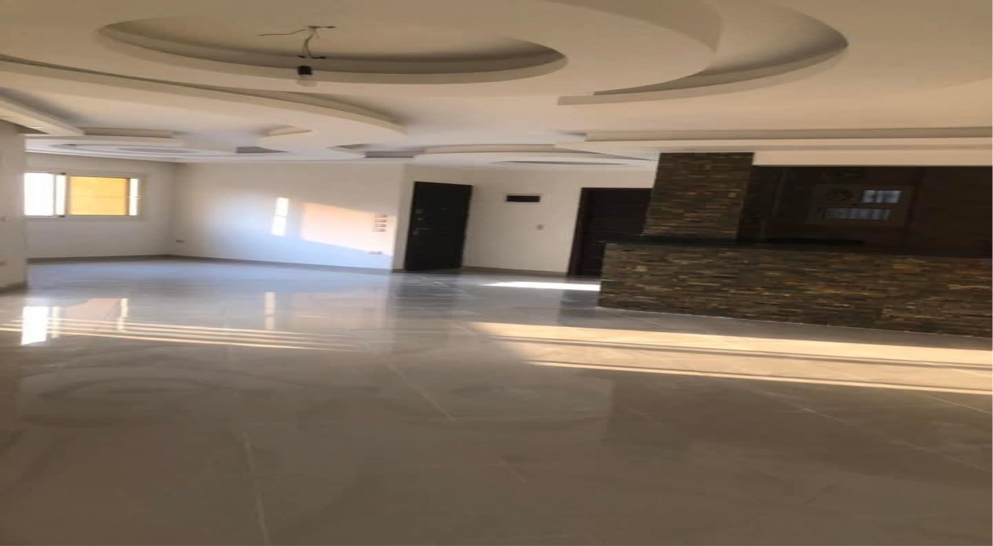 latest property