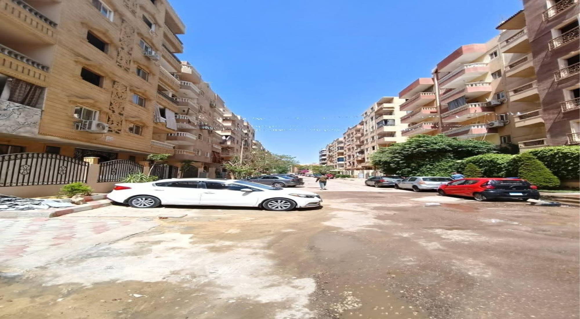 latest property