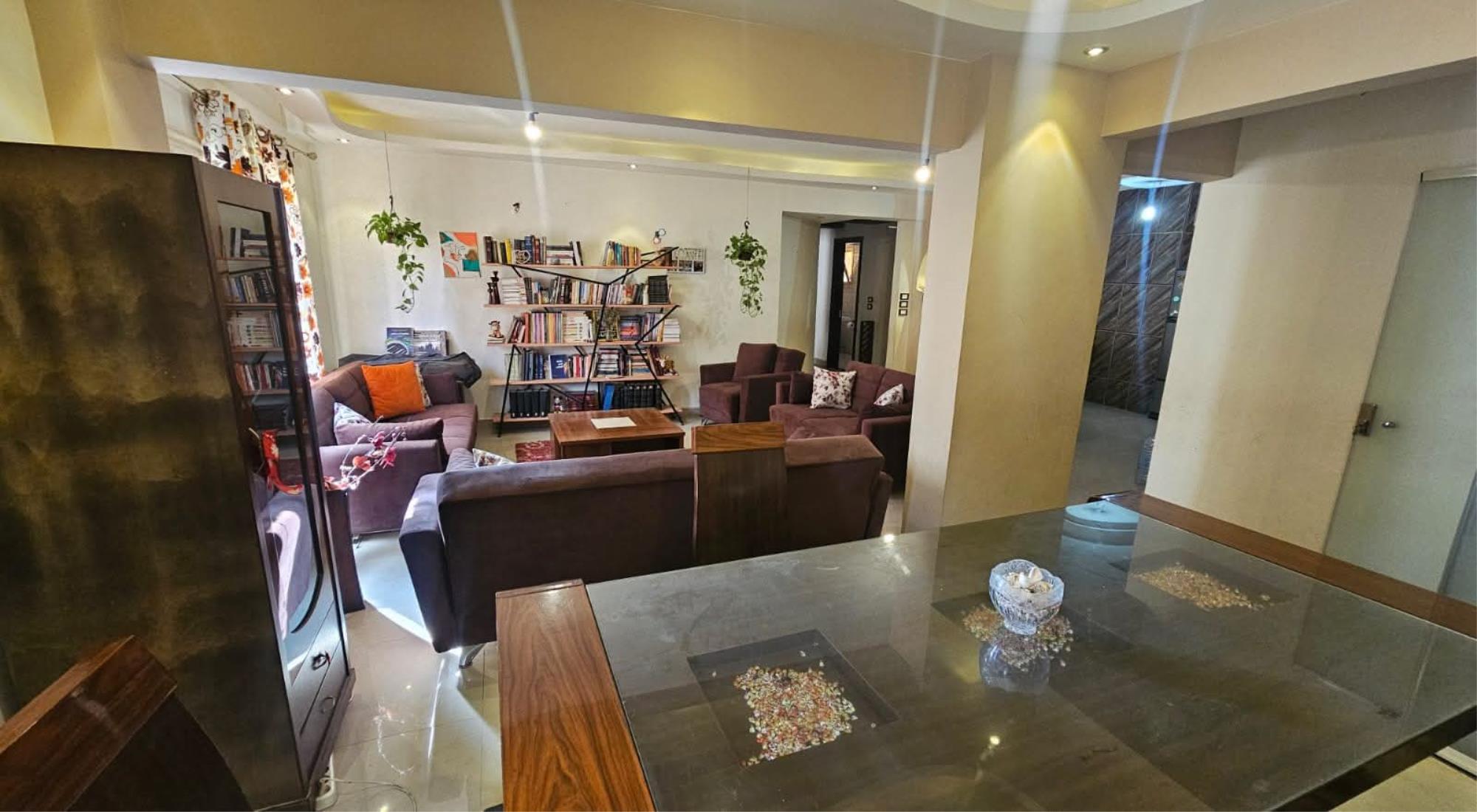latest property