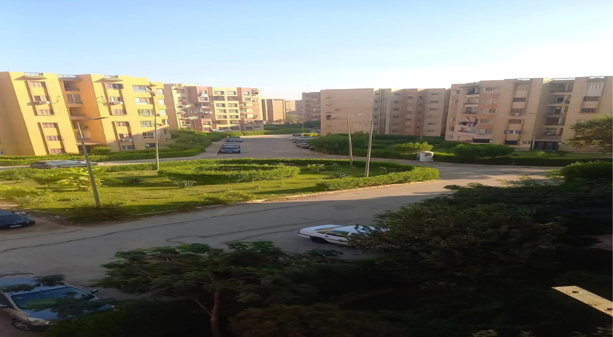 latest property