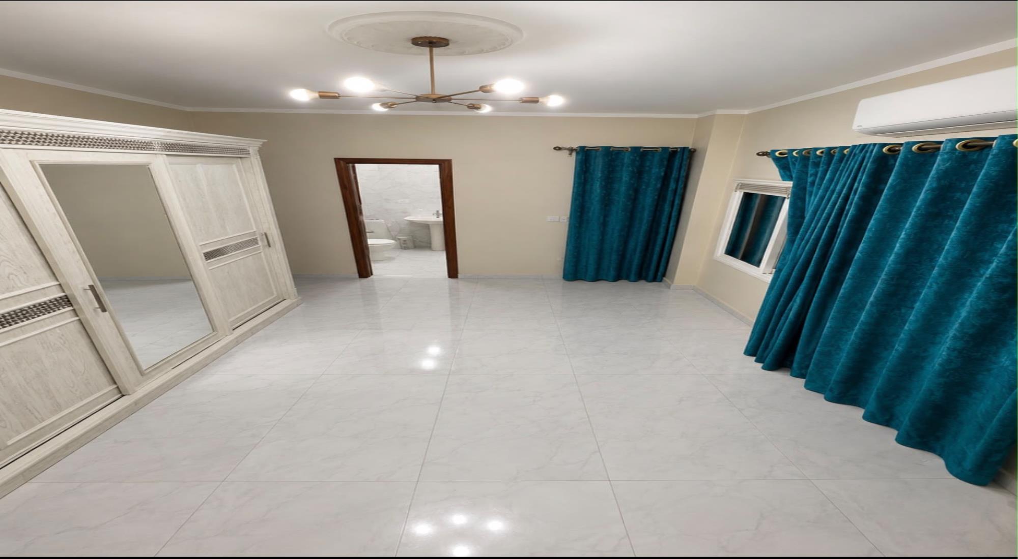 latest property