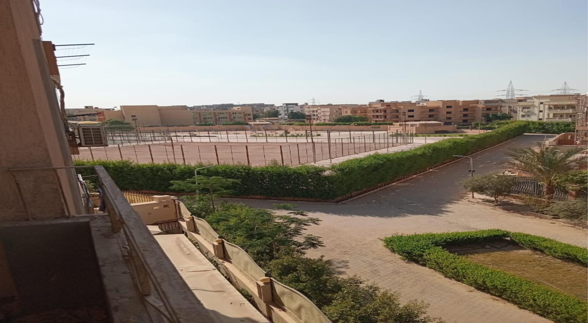 latest property