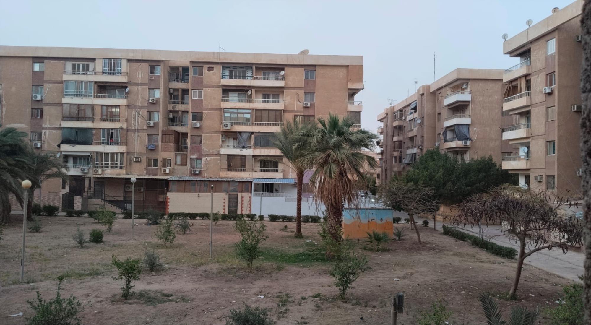latest property