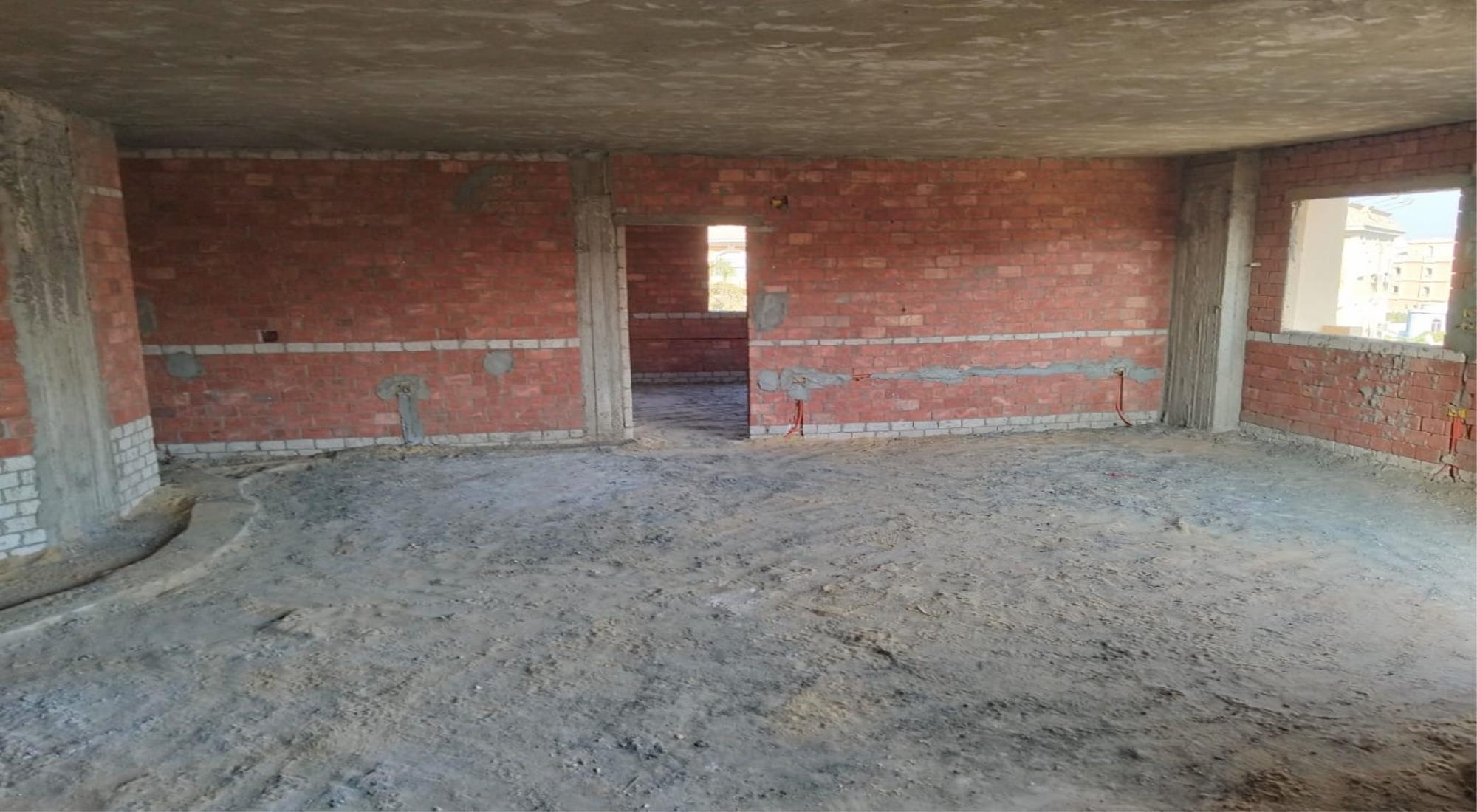 latest property