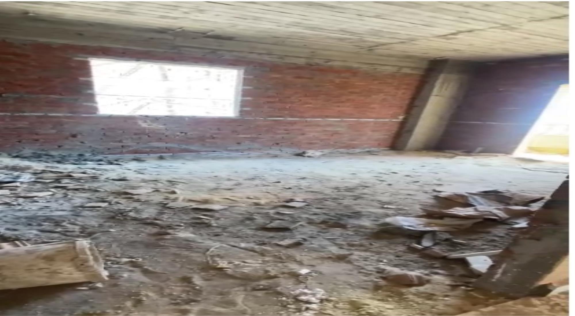 latest property