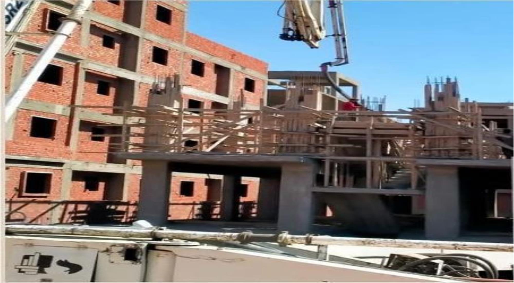 latest property
