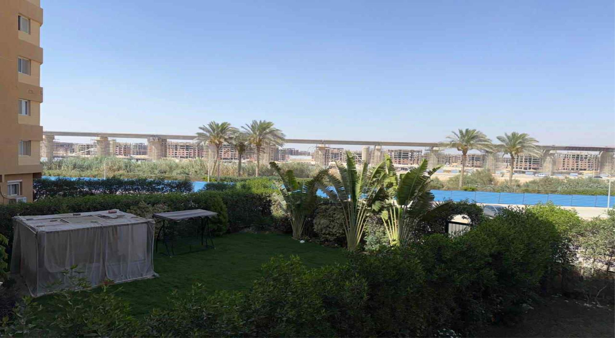 latest property