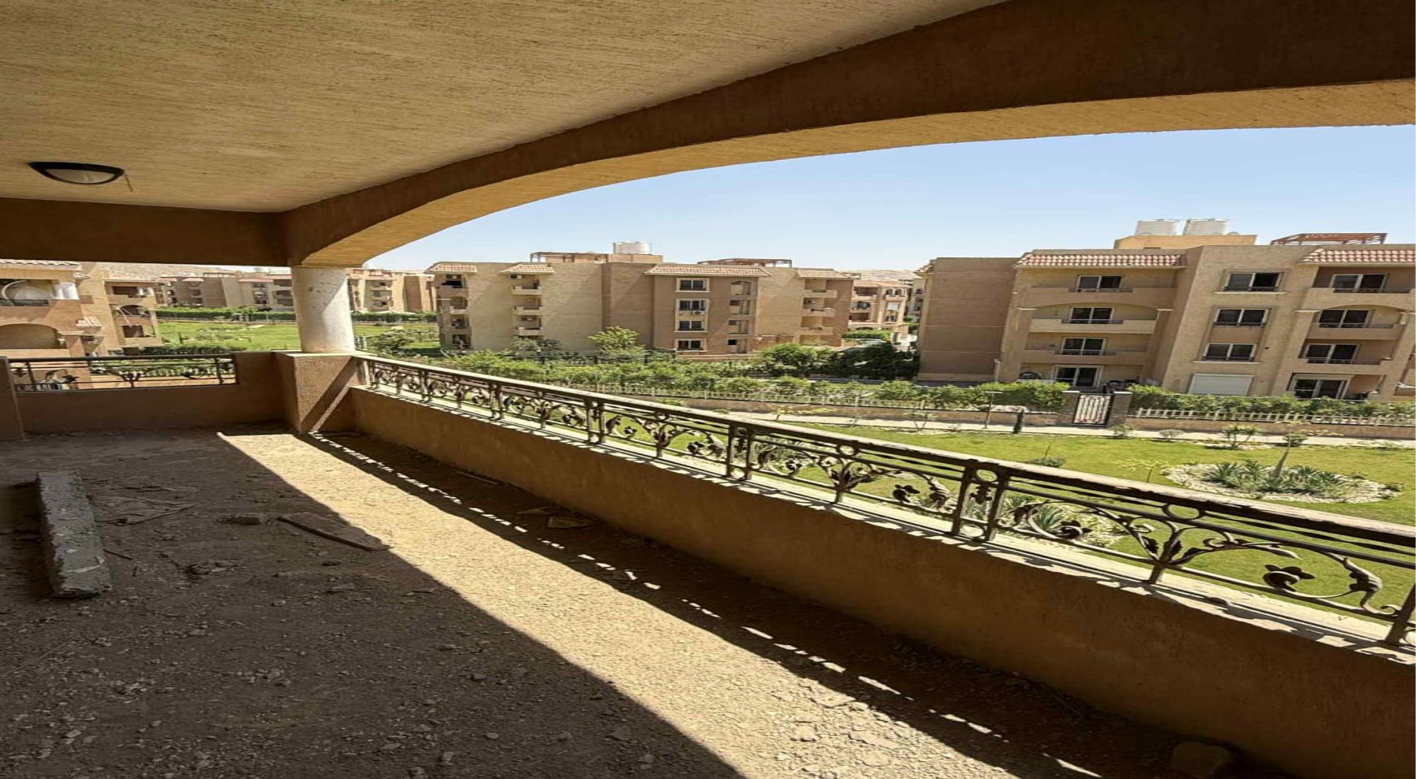 latest property