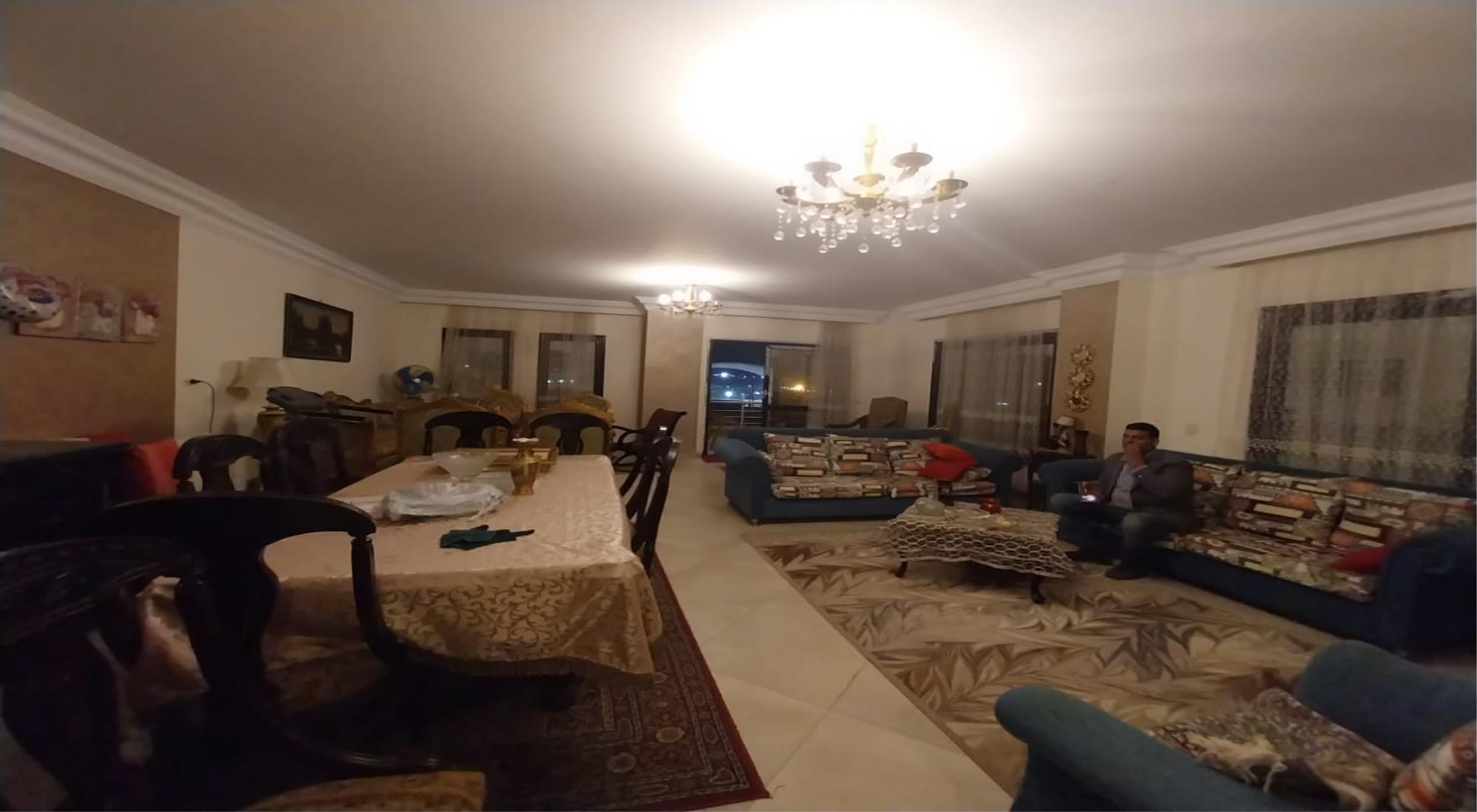 latest property