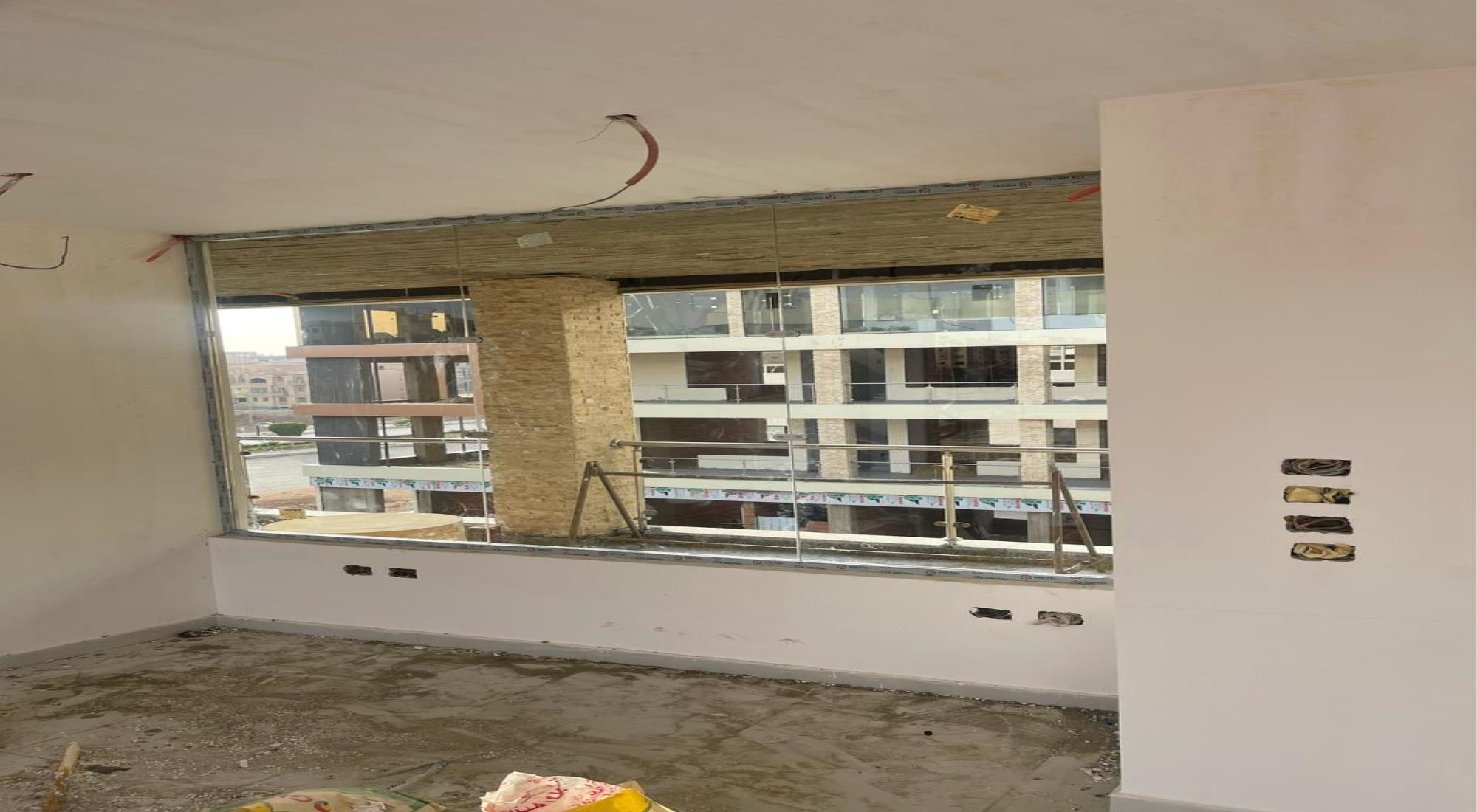 latest property