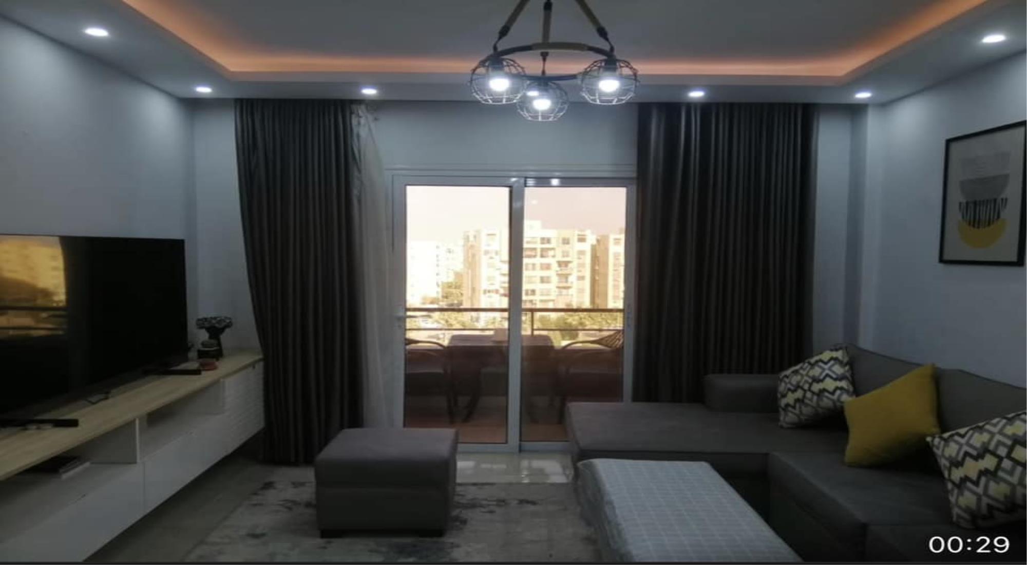 latest property