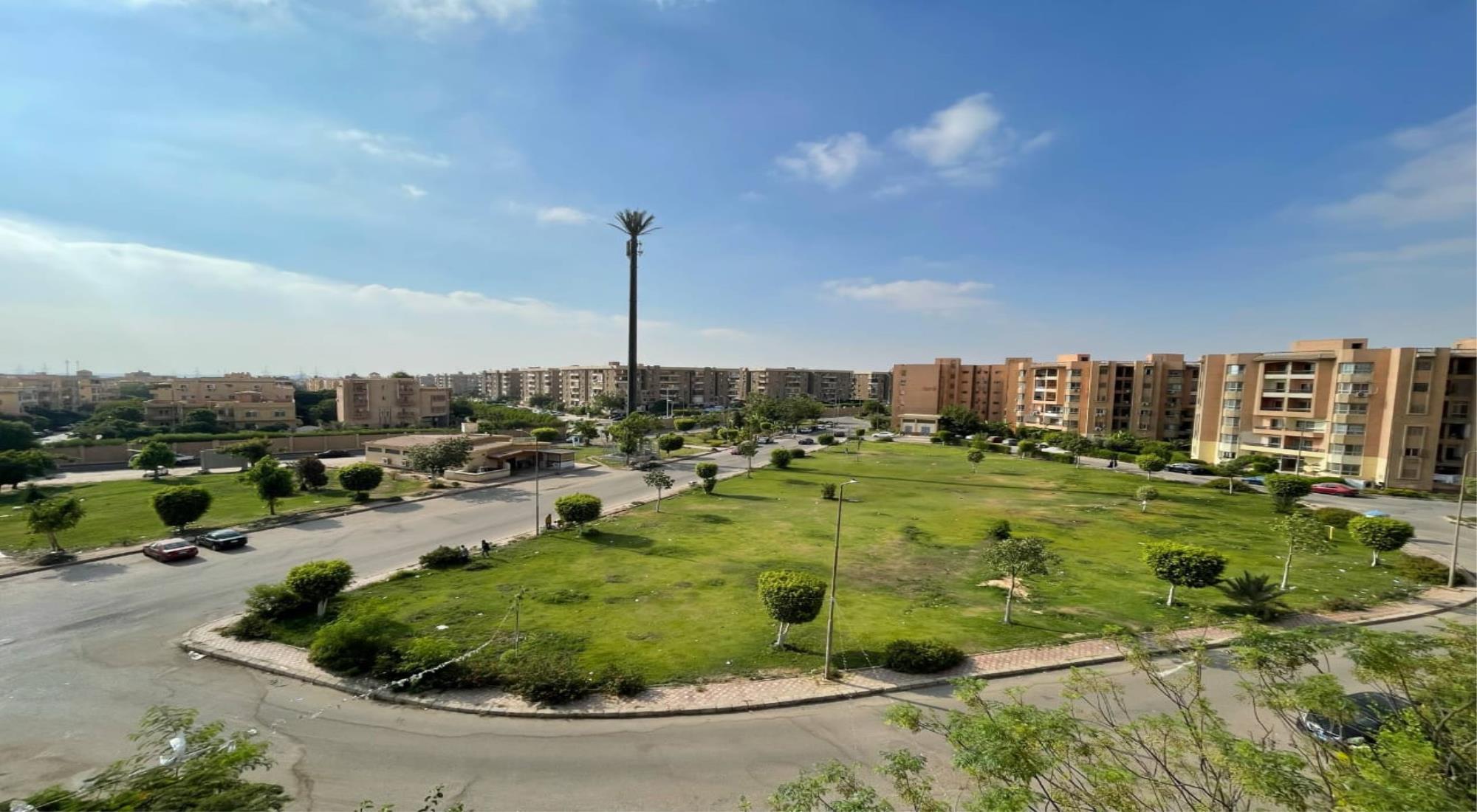 latest property