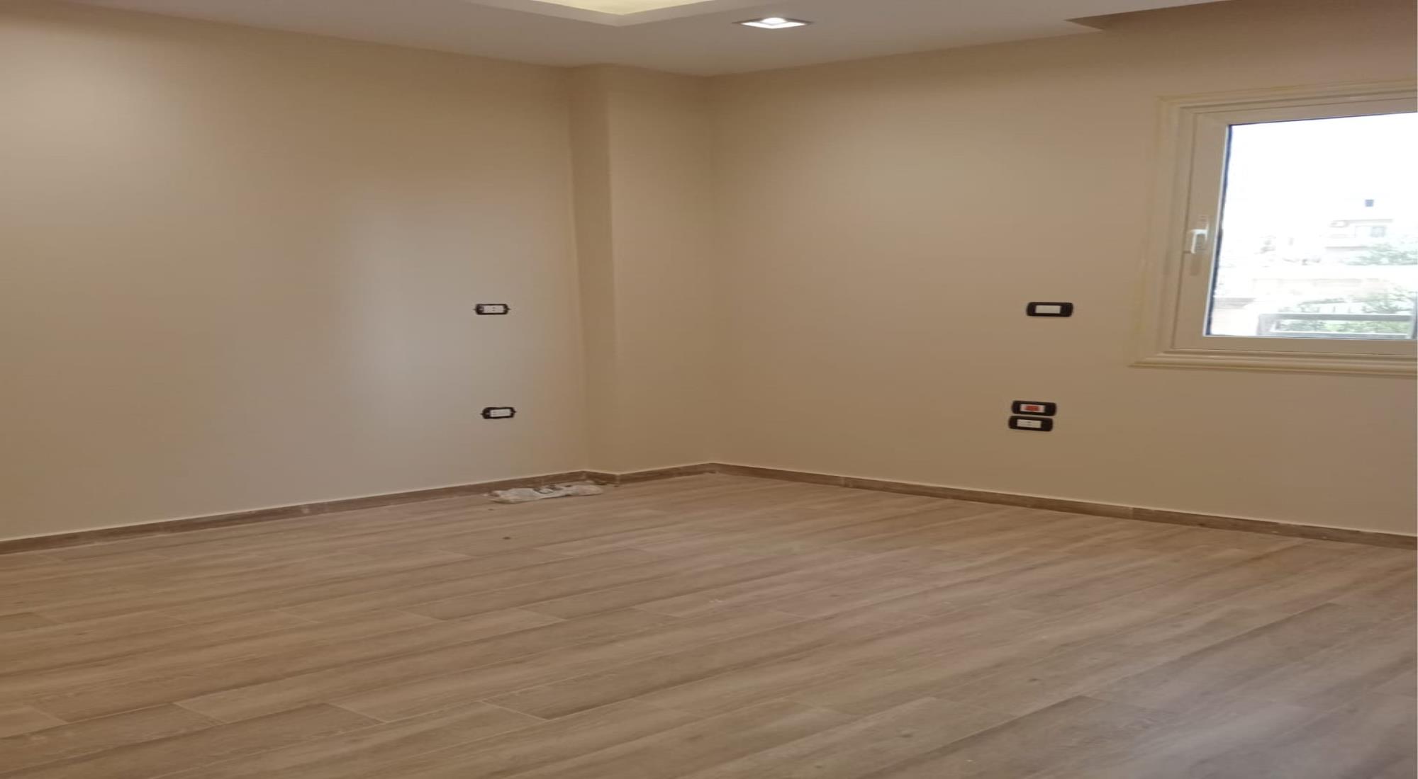 latest property