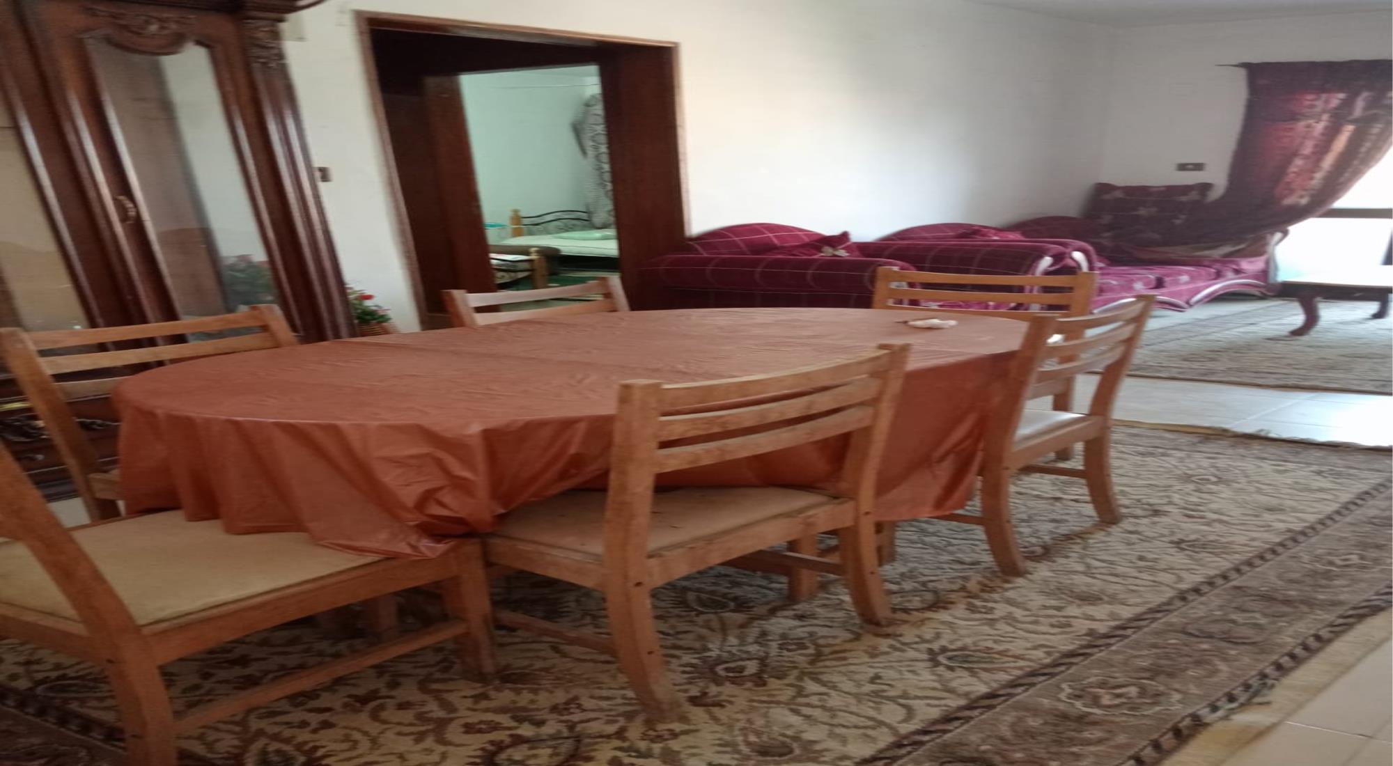 latest property
