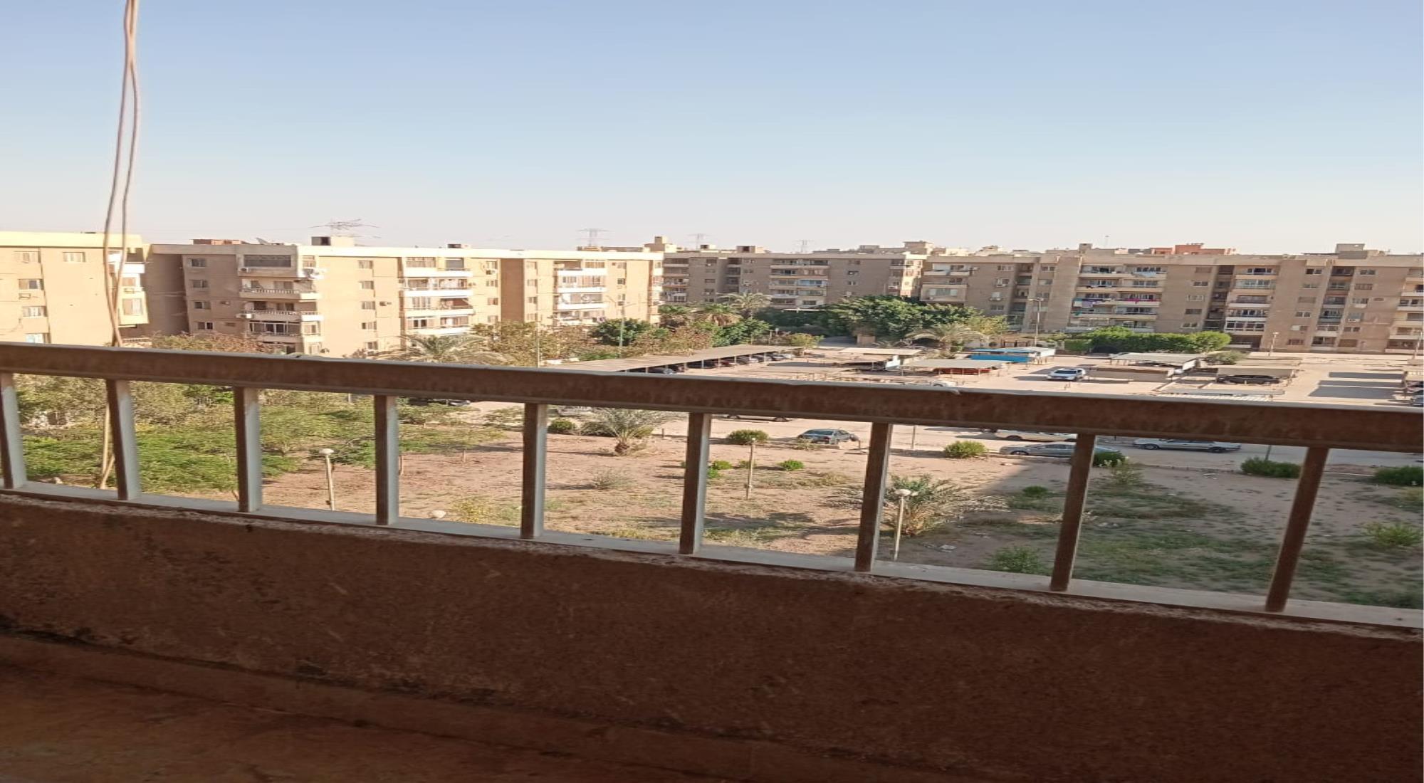 latest property