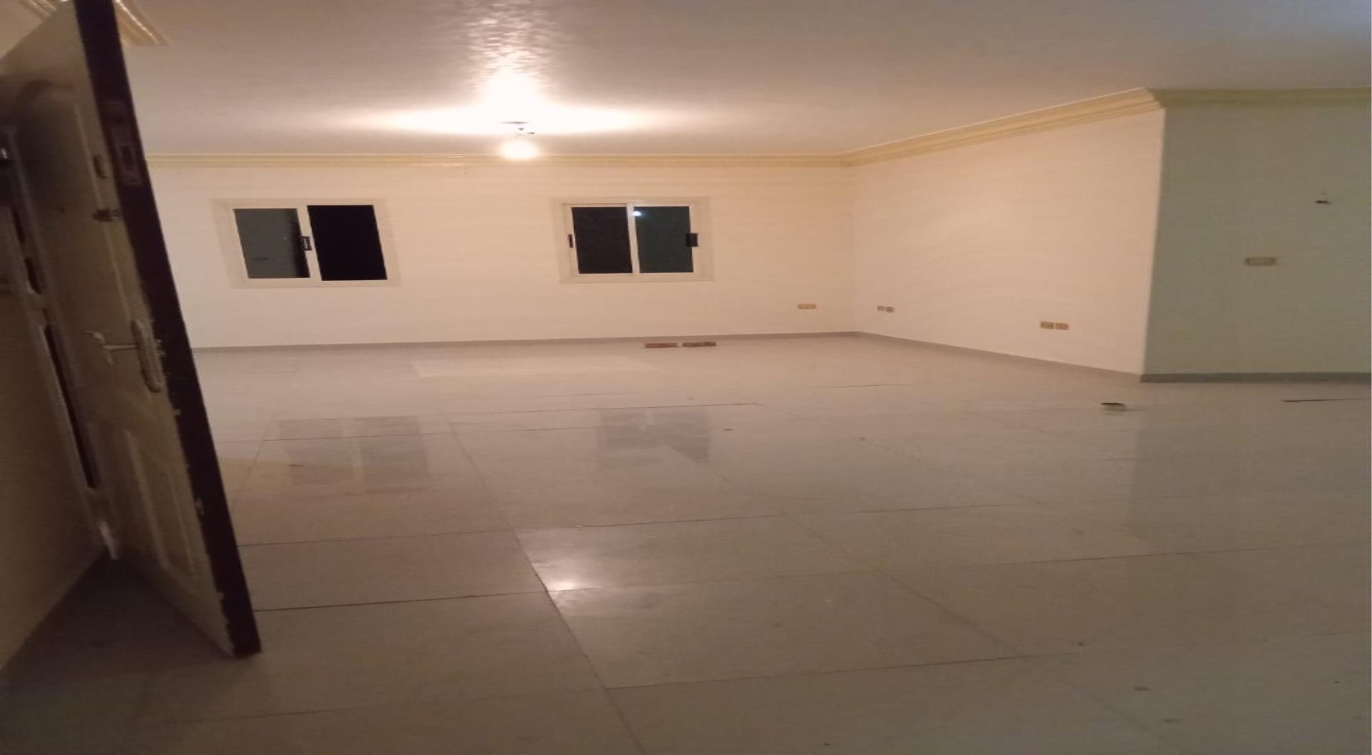 latest property