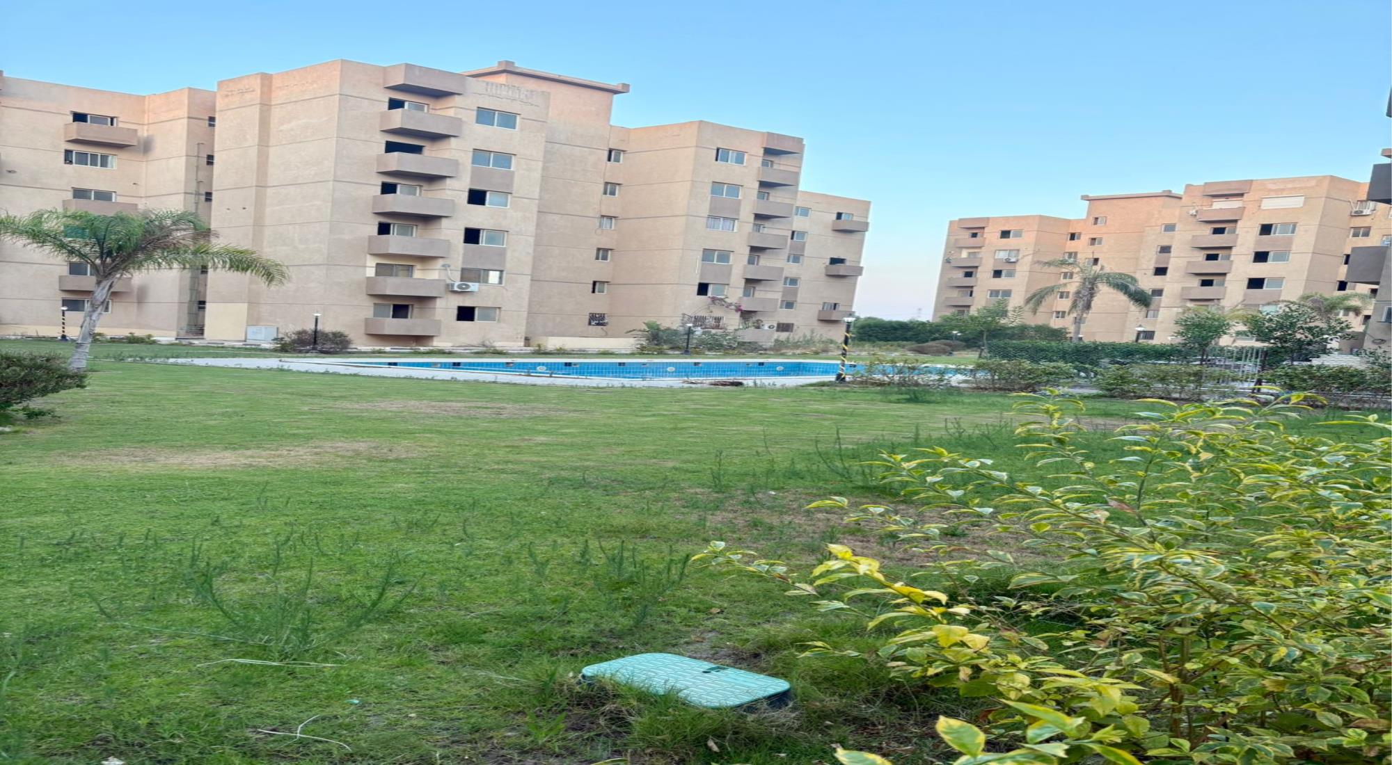 latest property