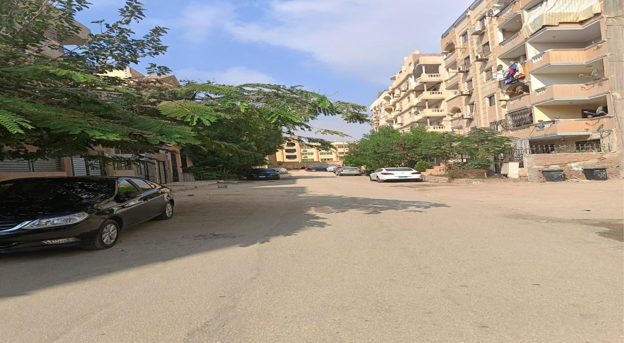 latest property