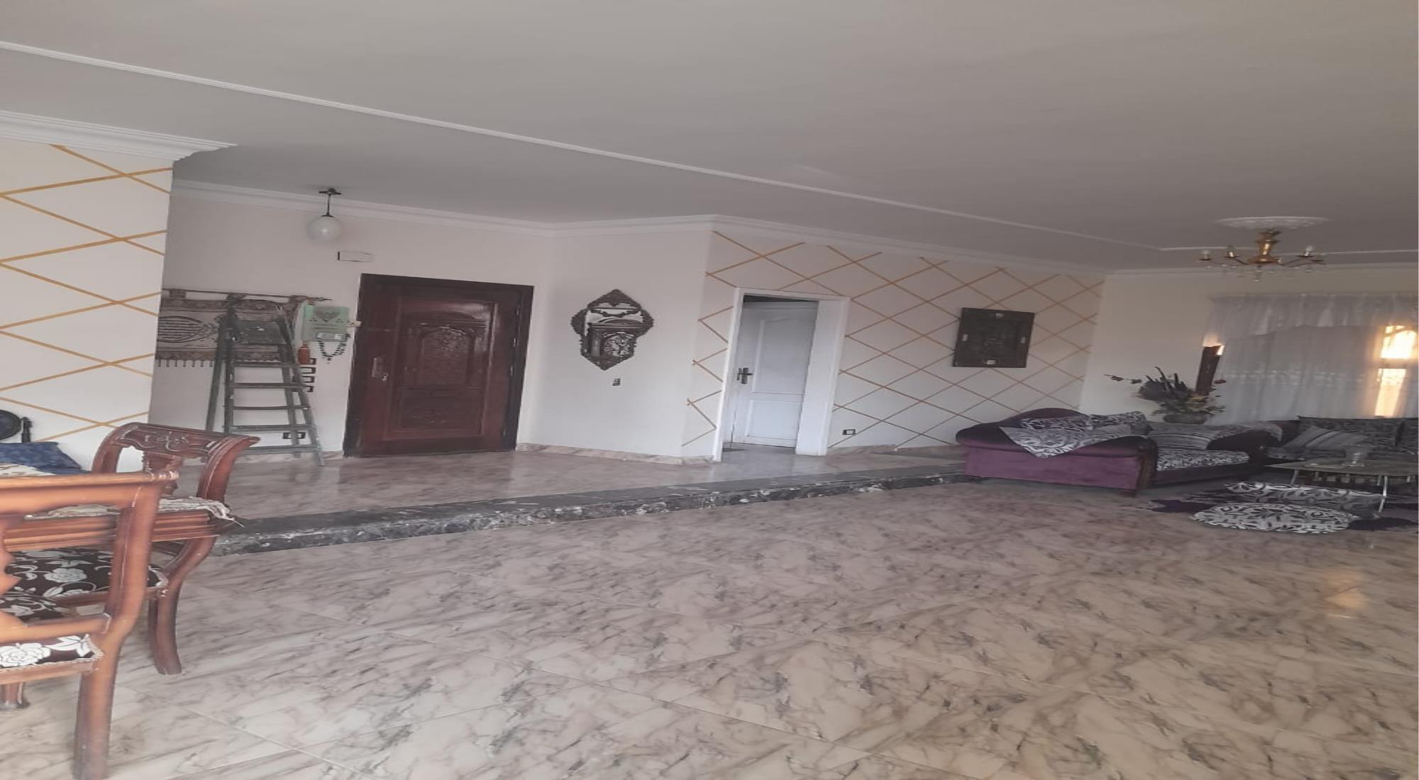 latest property