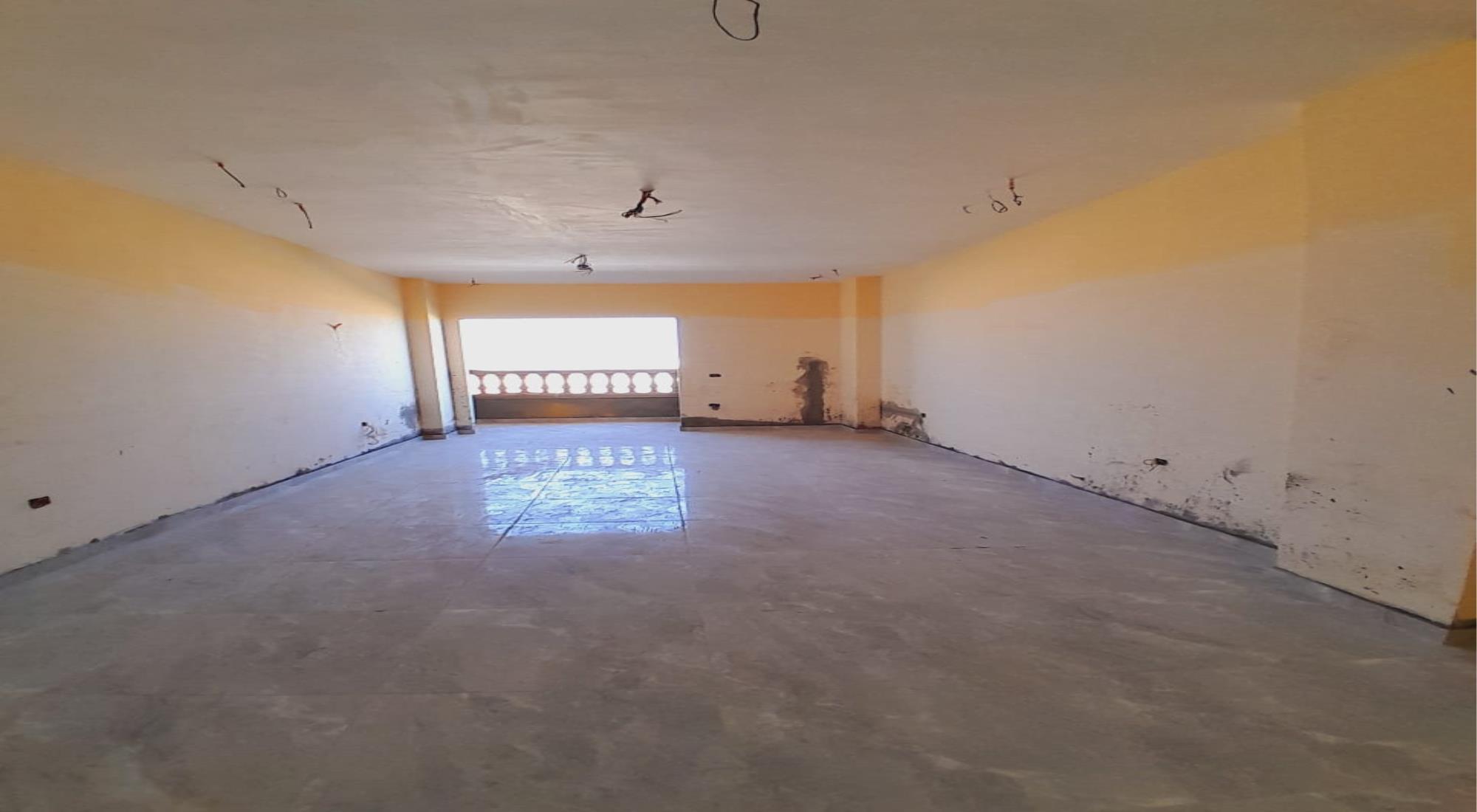latest property