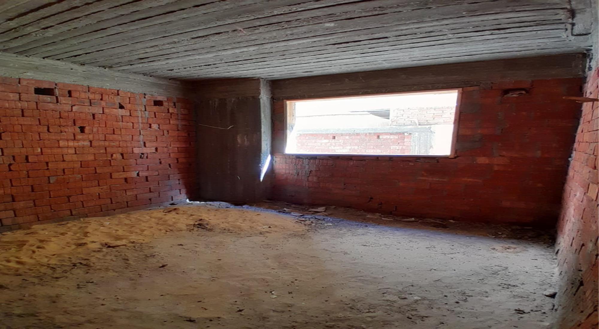 latest property