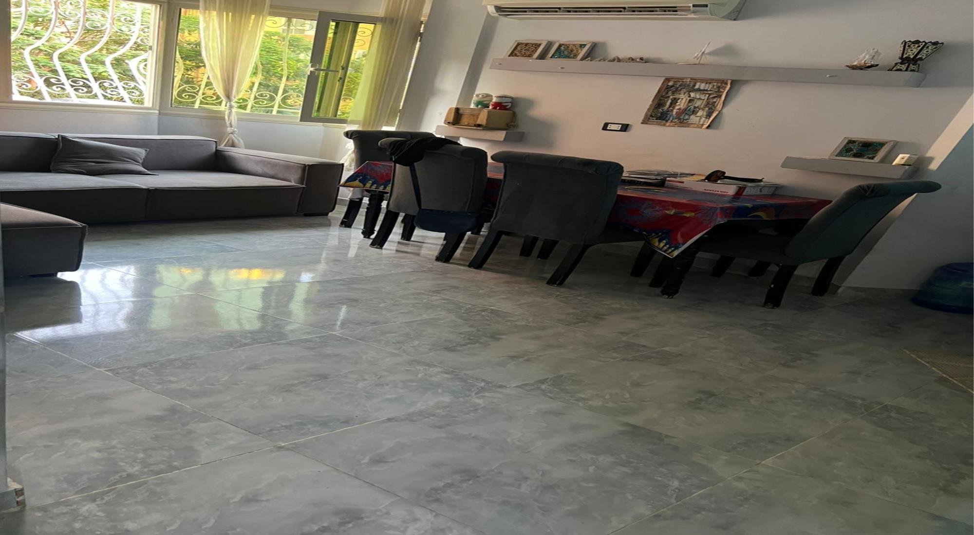 latest property
